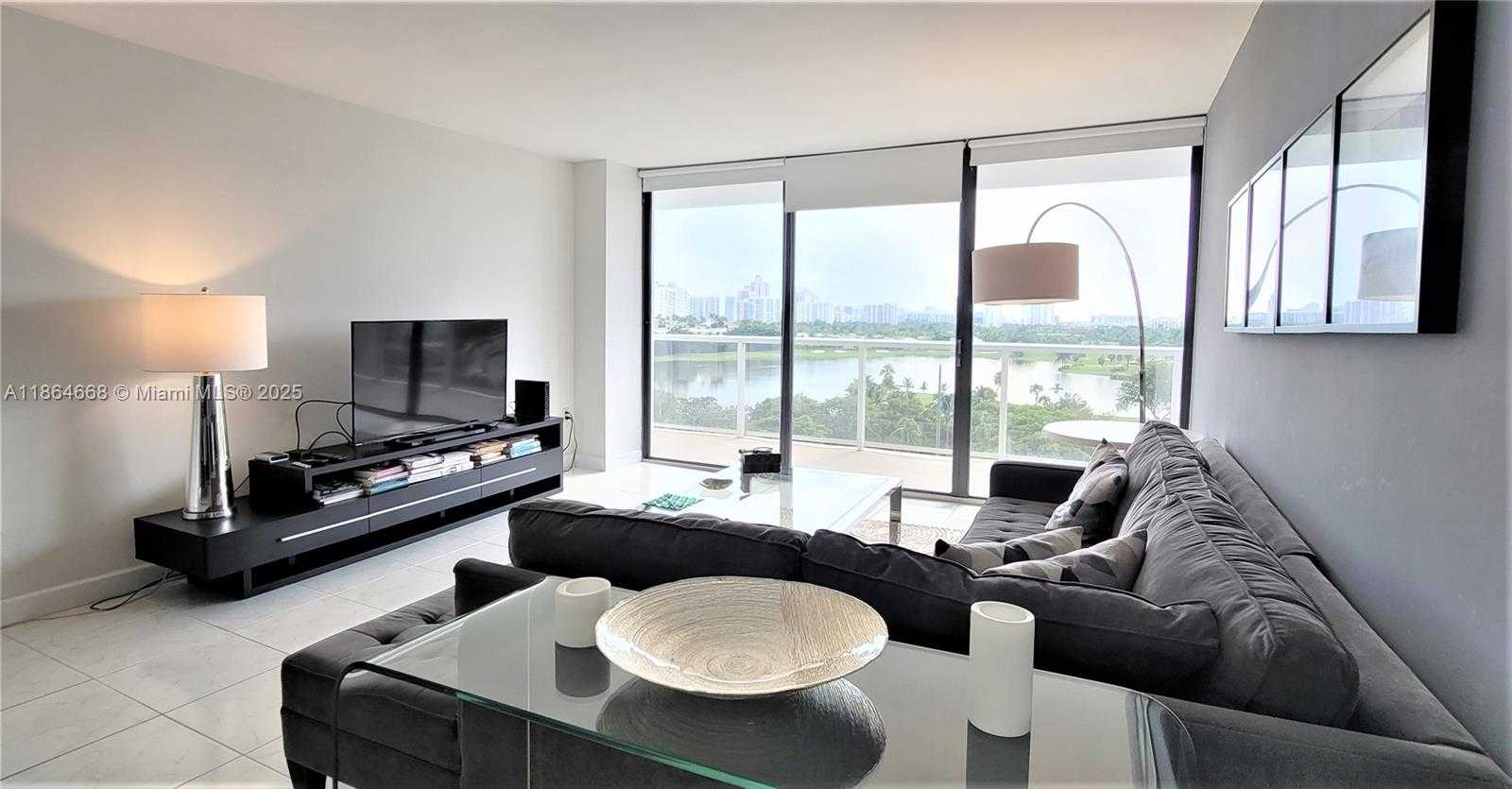 Small Image of 3731 NORTH COUNTRY CLUB DR #926, Aventura Number 9