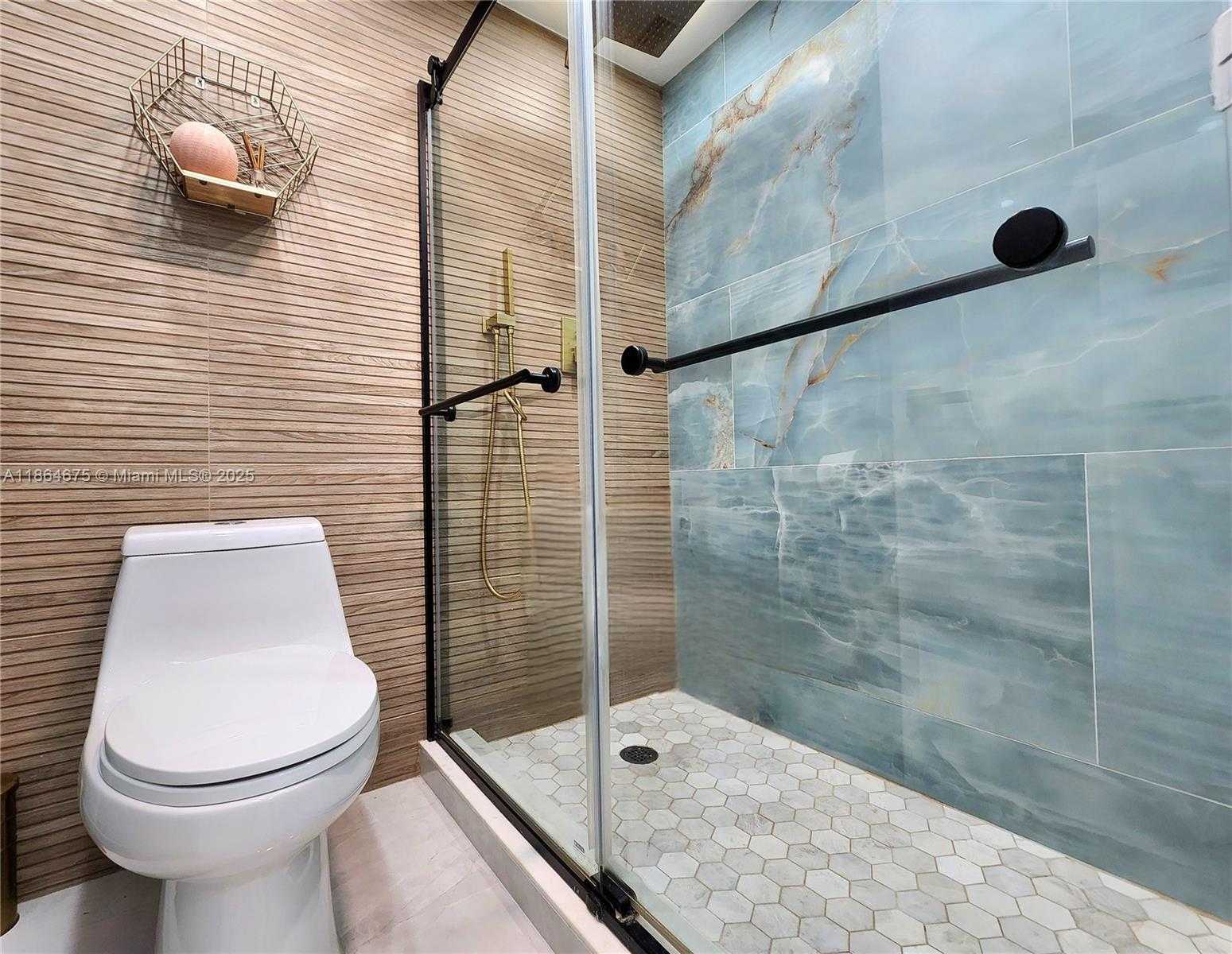 Small Image of 3505 SOUTH OCEAN DR #1502, Hollywood Number 15