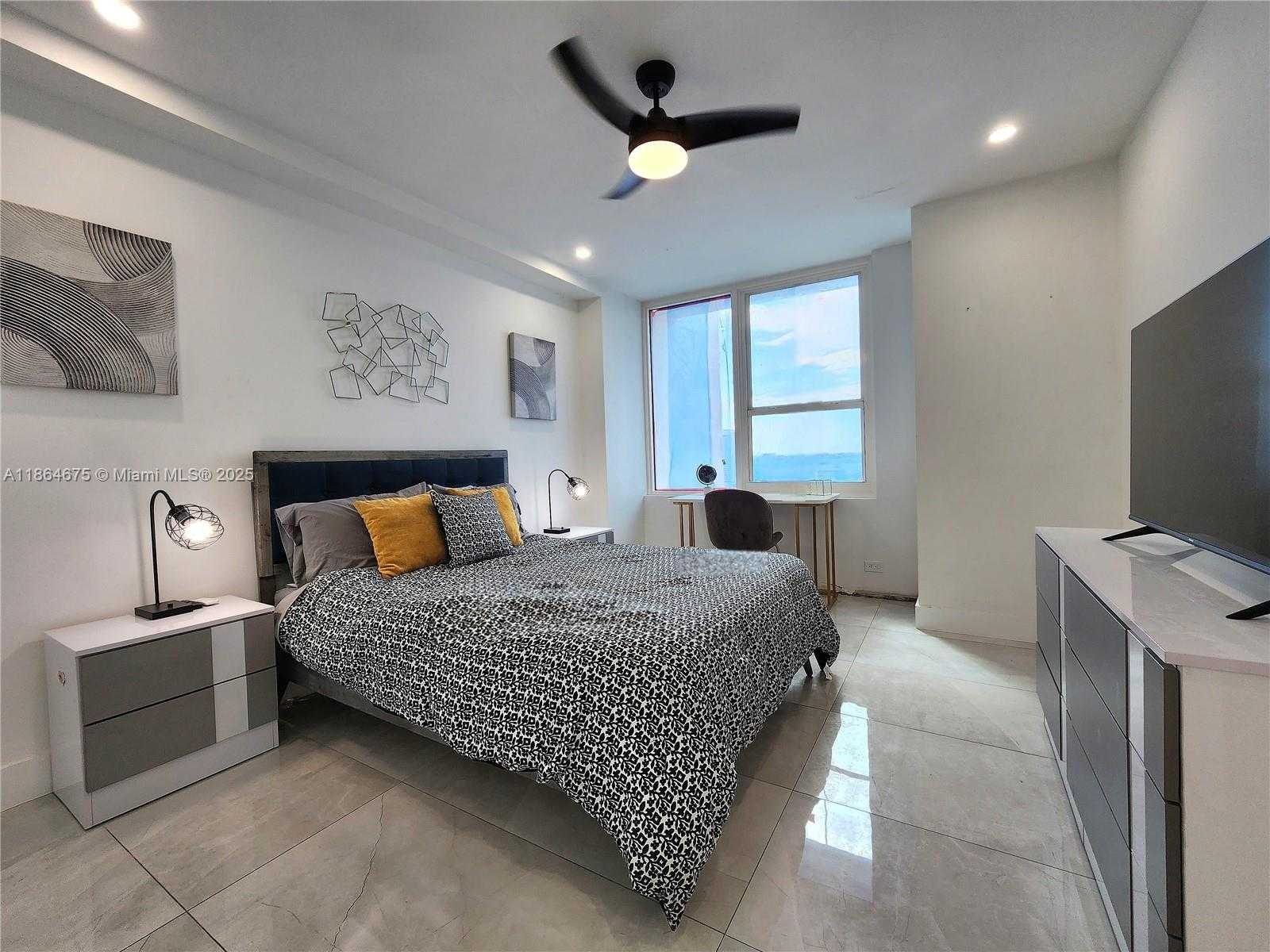 Small Image of 3505 SOUTH OCEAN DR #1502, Hollywood Number 16