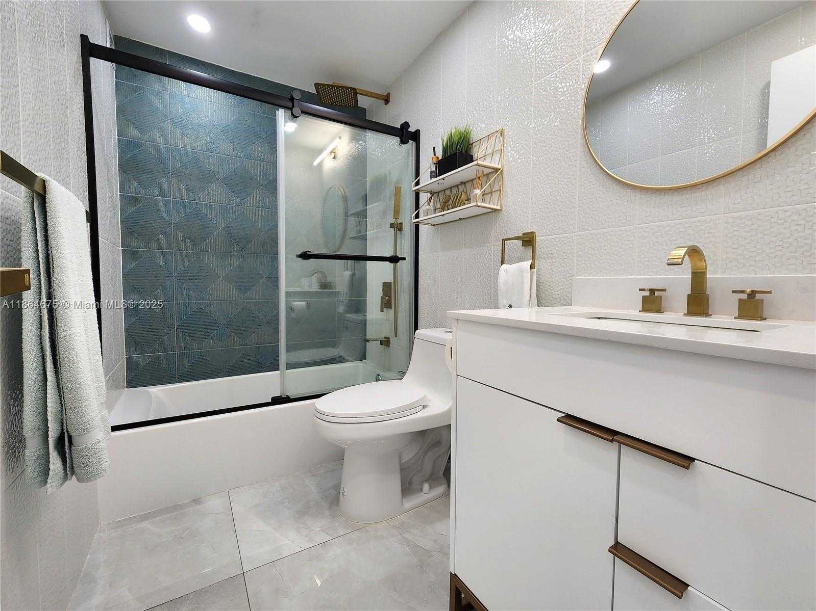 Small Image of 3505 SOUTH OCEAN DR #1502, Hollywood Number 17