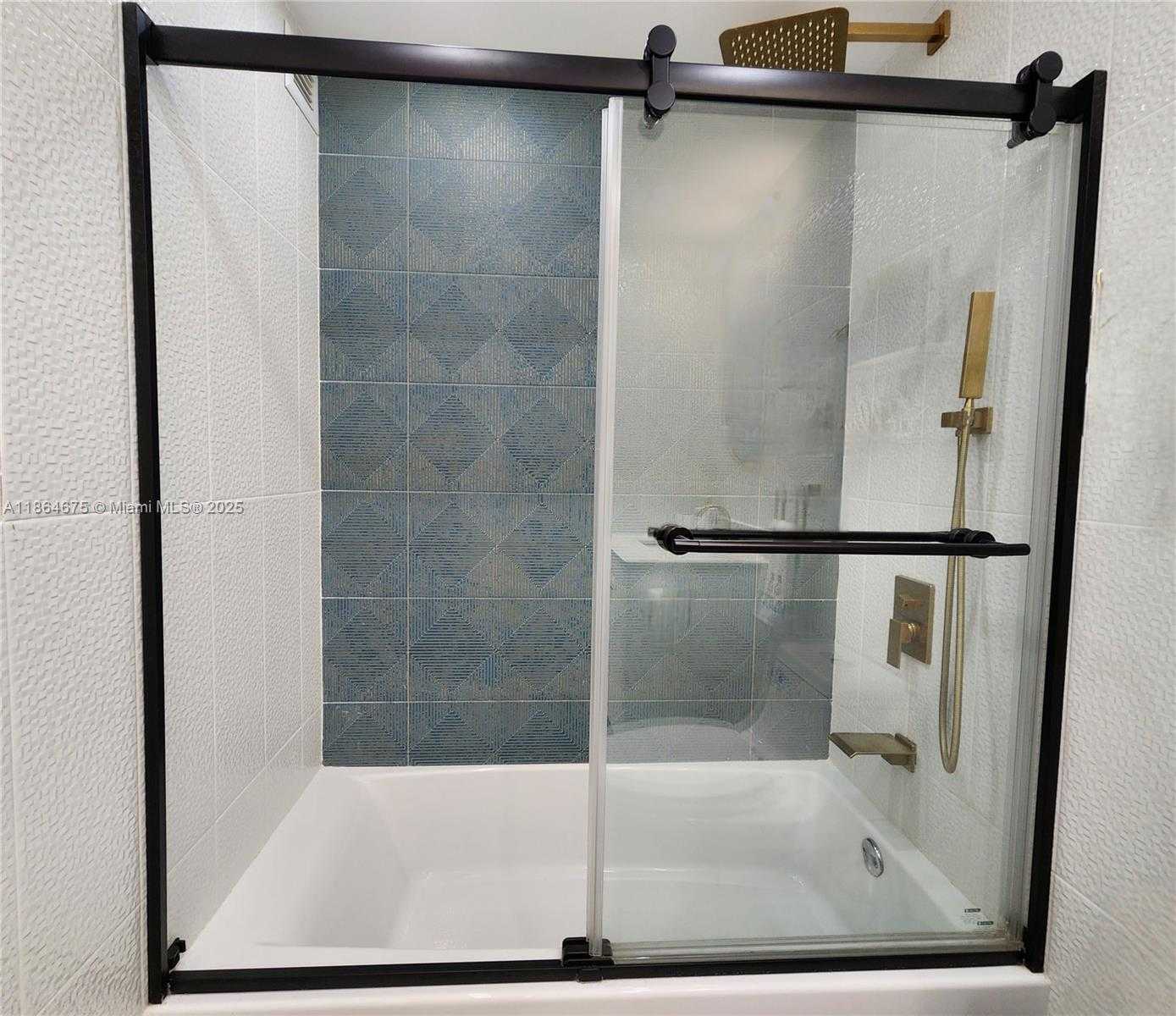 Small Image of 3505 SOUTH OCEAN DR #1502, Hollywood Number 18