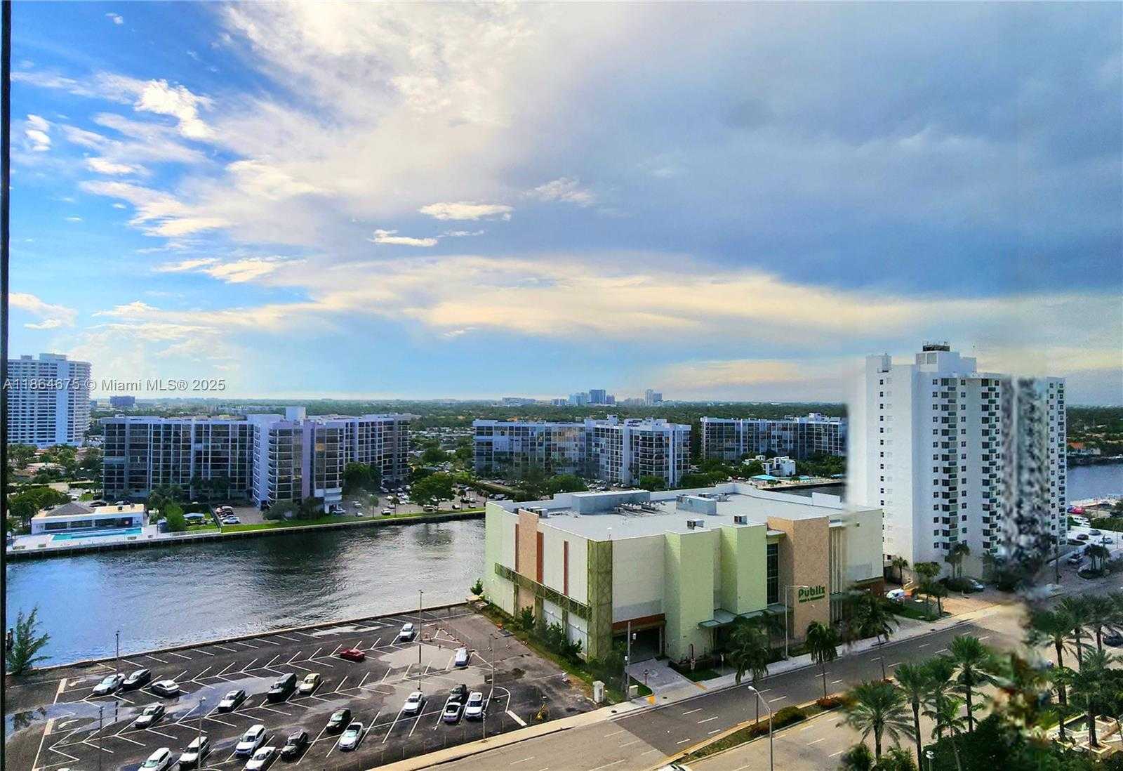 Small Image of 3505 SOUTH OCEAN DR #1502, Hollywood Number 3