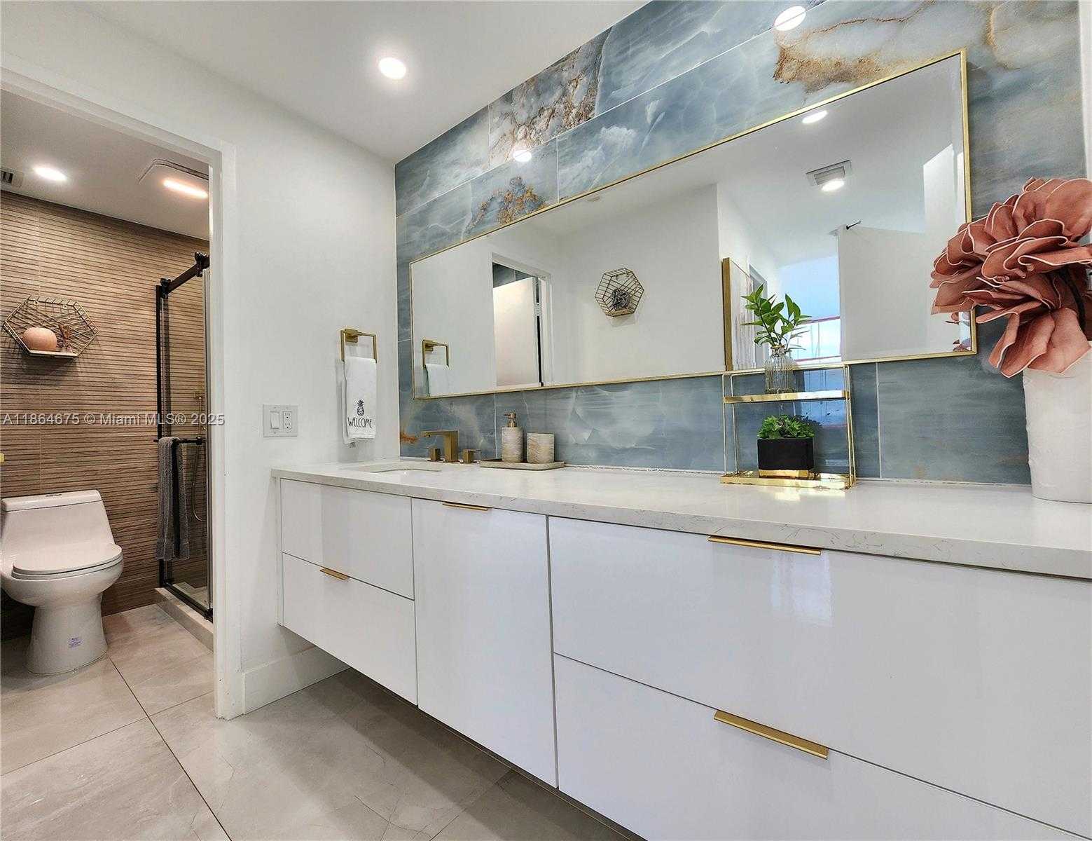 Small Image of 3505 SOUTH OCEAN DR #1502, Hollywood Number 32