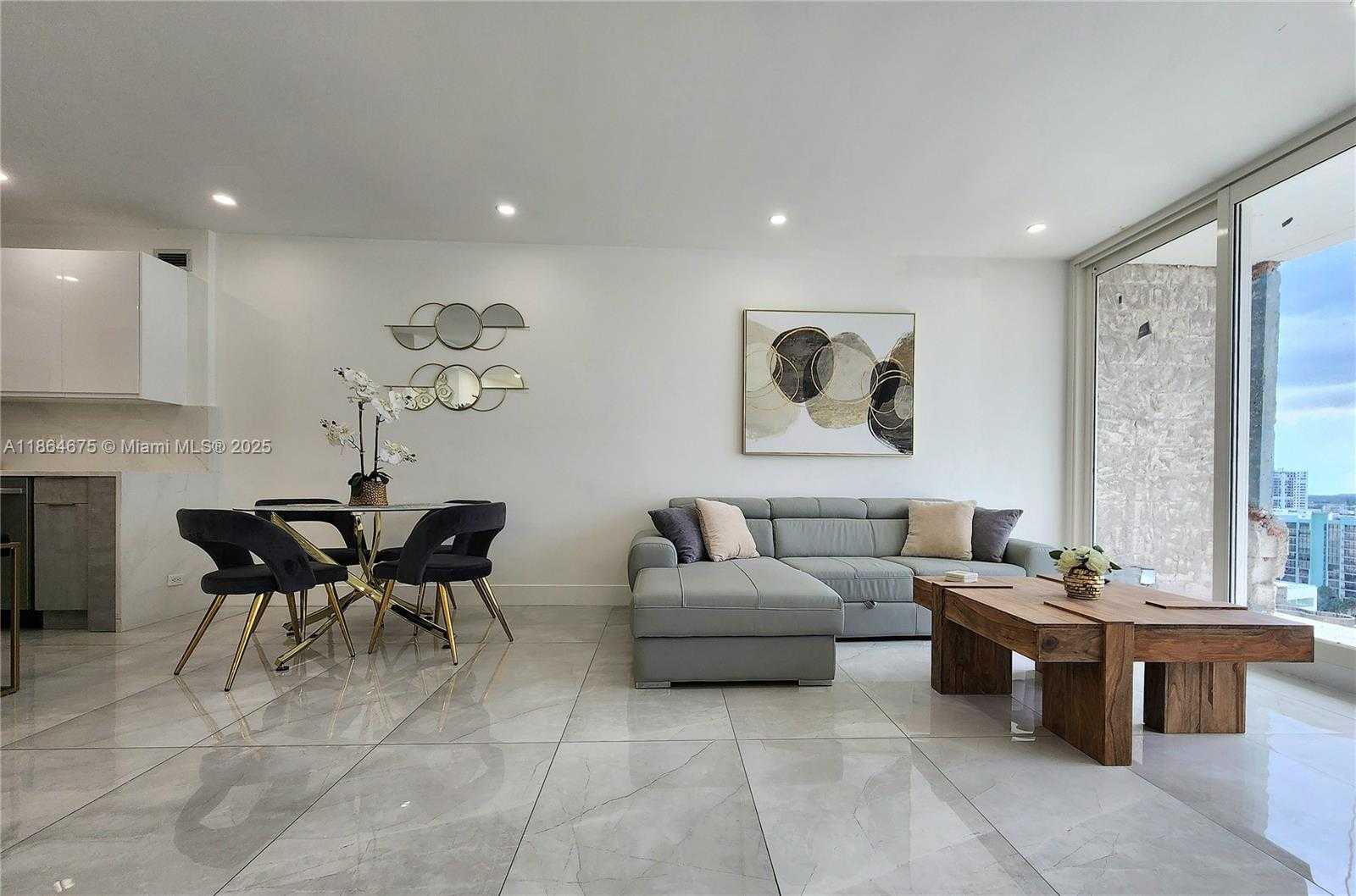 Small Image of 3505 SOUTH OCEAN DR #1502, Hollywood Number 7
