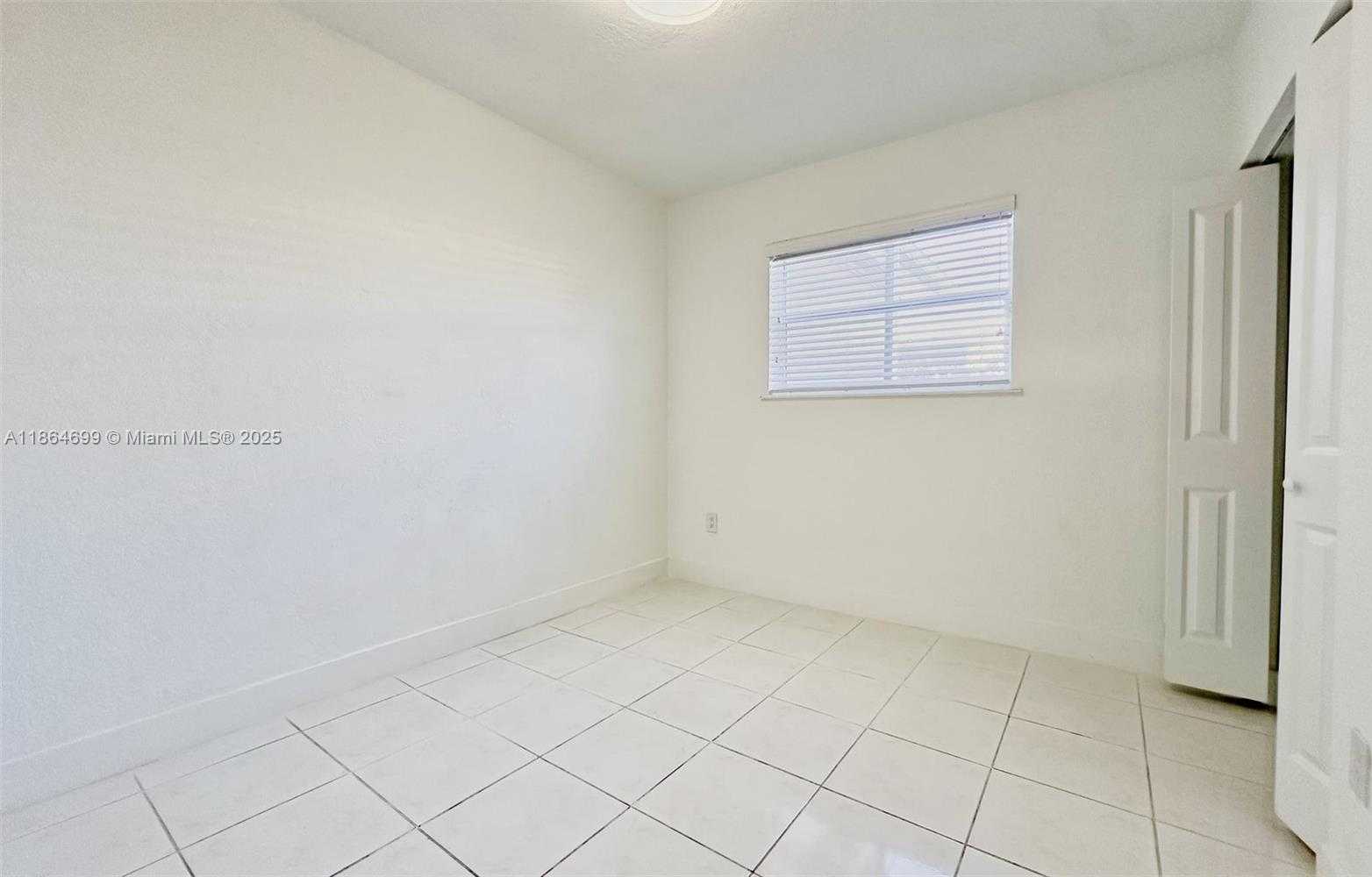 Small Image of 7221 SOUTH WEST 34TH ST RD, Miami Number 10