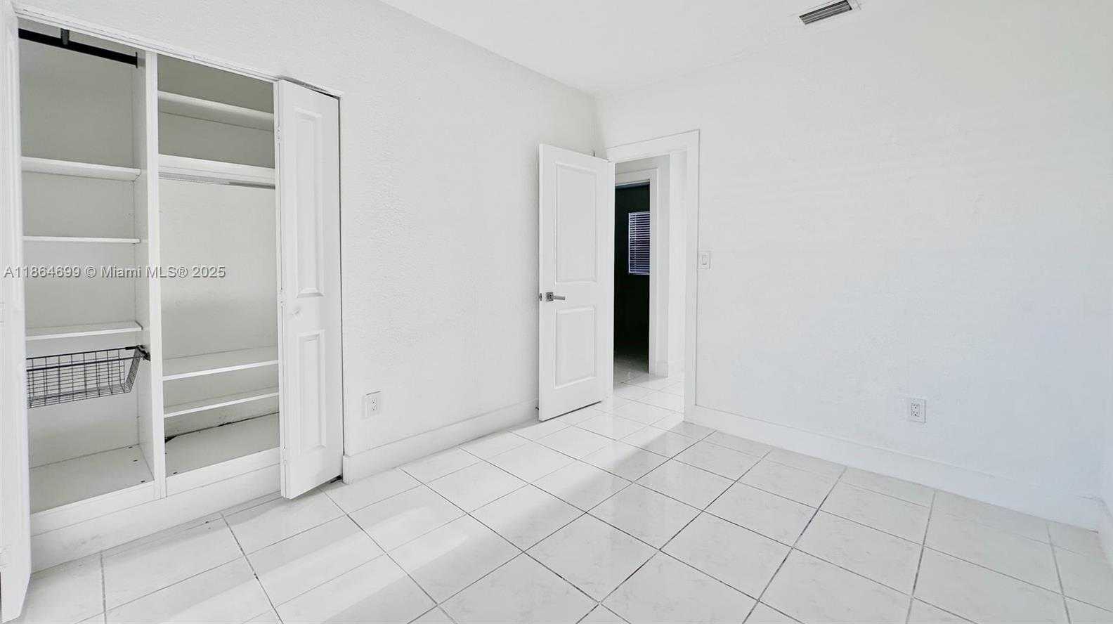 Small Image of 7221 SOUTH WEST 34TH ST RD, Miami Number 11