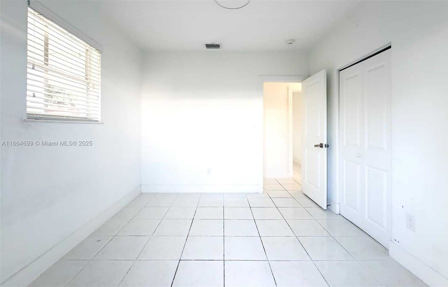 Small Image of 7221 SOUTH WEST 34TH ST RD, Miami Number 12