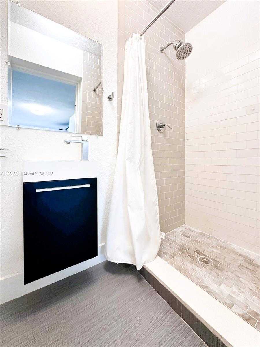 Small Image of 7221 SOUTH WEST 34TH ST RD, Miami Number 13