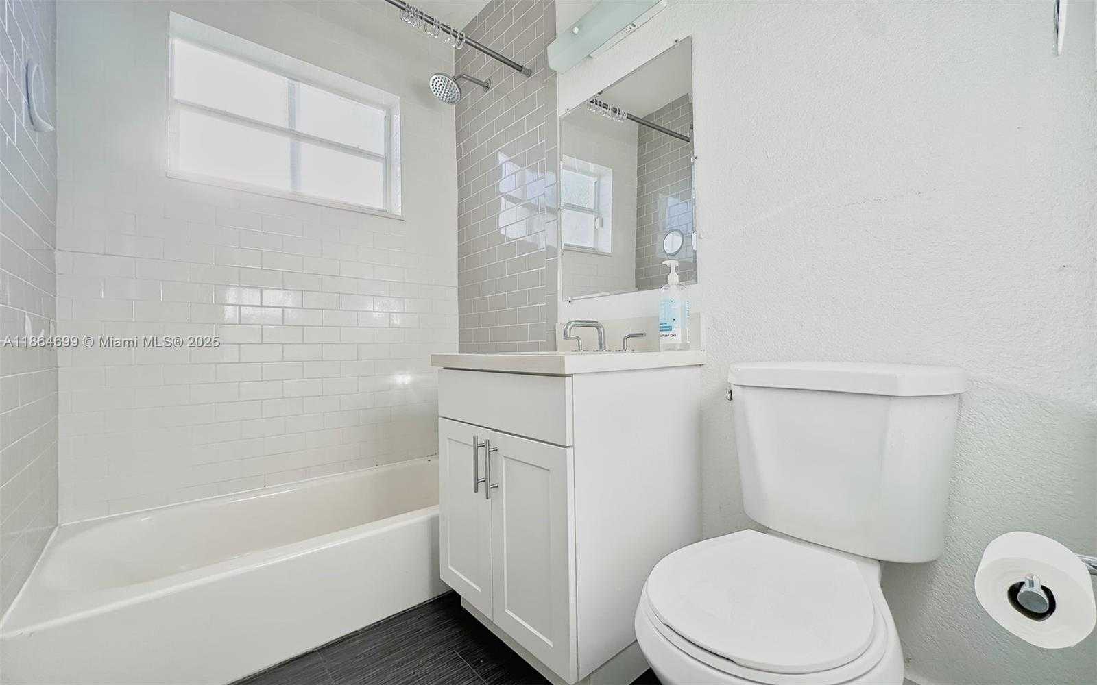 Small Image of 7221 SOUTH WEST 34TH ST RD, Miami Number 14