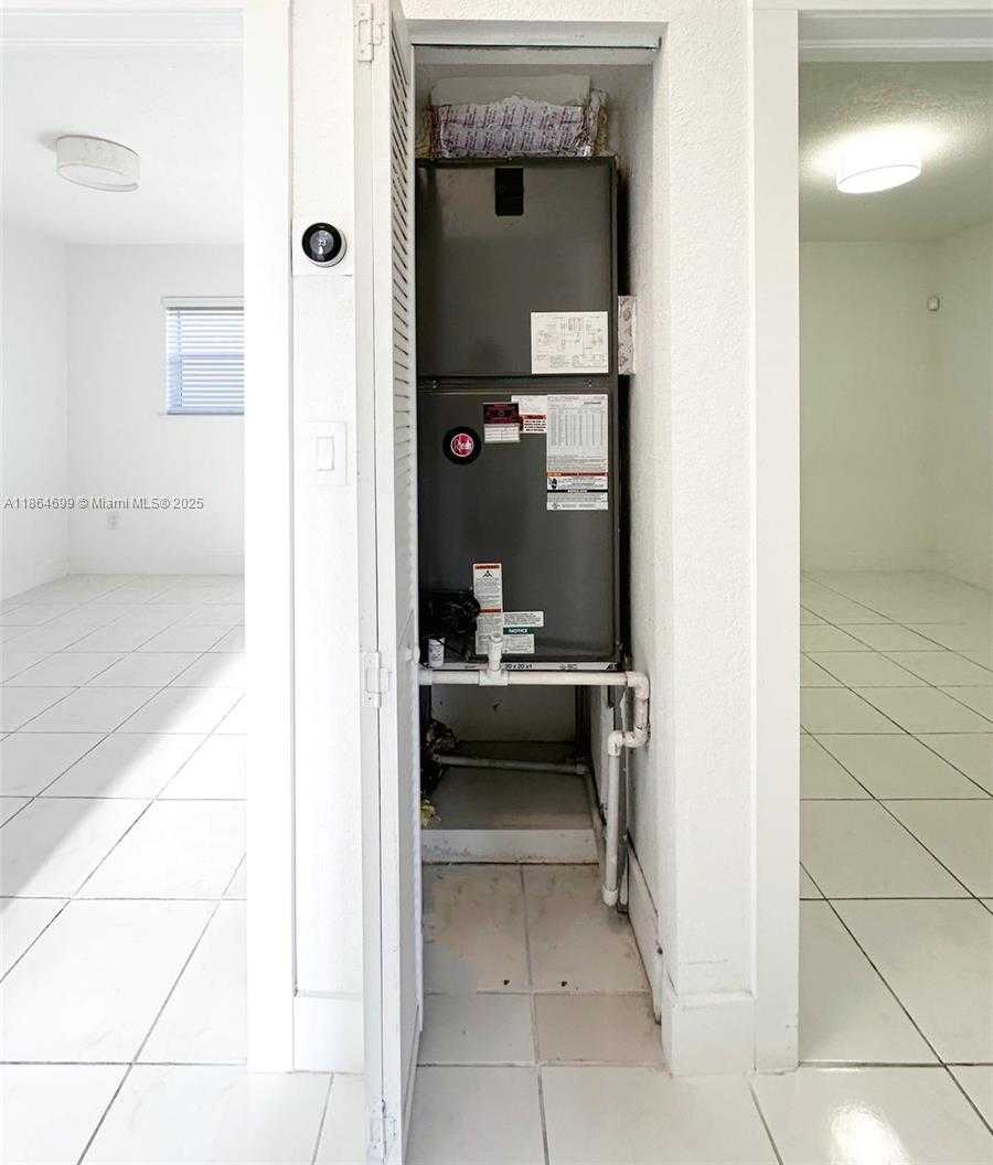 Small Image of 7221 SOUTH WEST 34TH ST RD, Miami Number 15