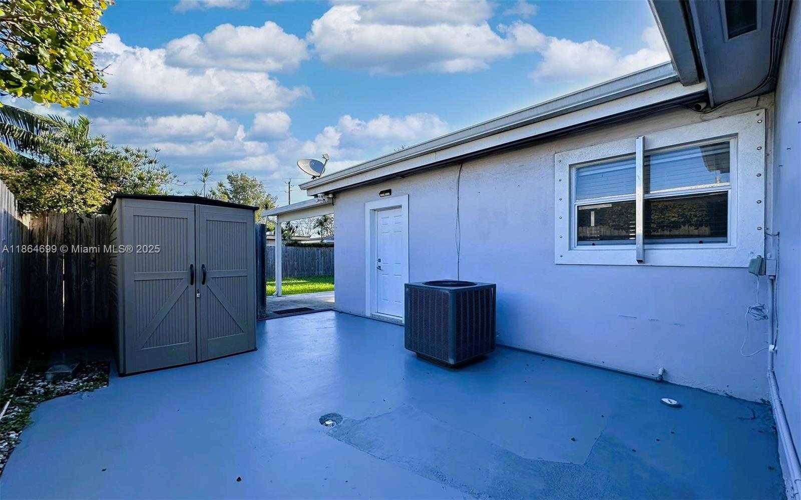 Small Image of 7221 SOUTH WEST 34TH ST RD, Miami Number 16