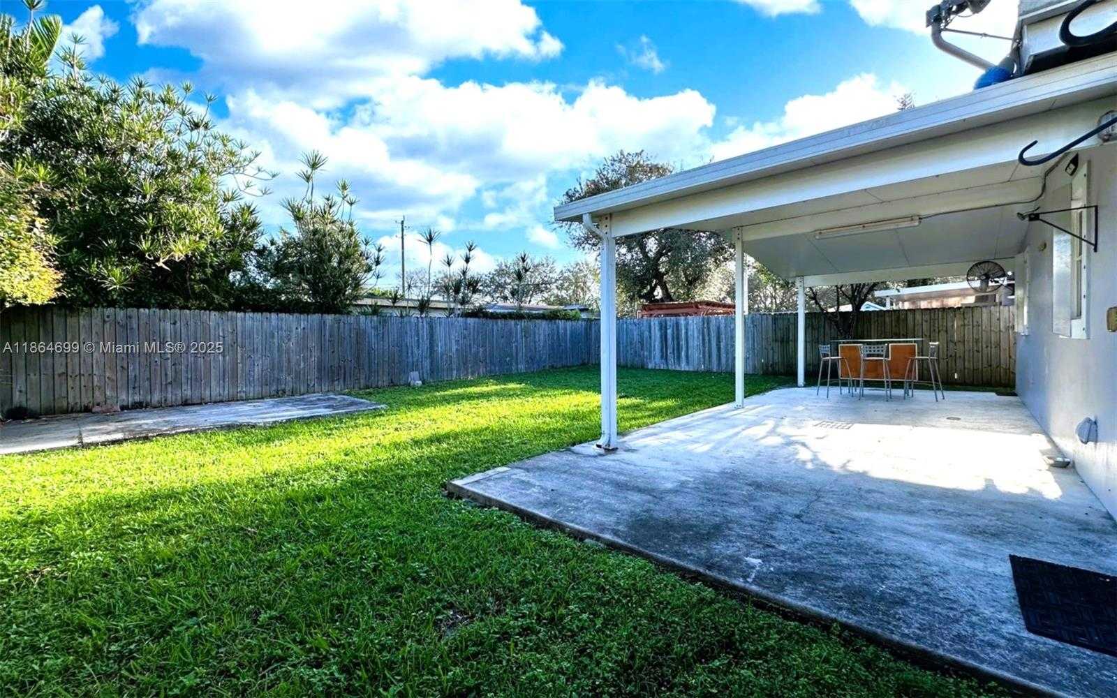 Small Image of 7221 SOUTH WEST 34TH ST RD, Miami Number 17