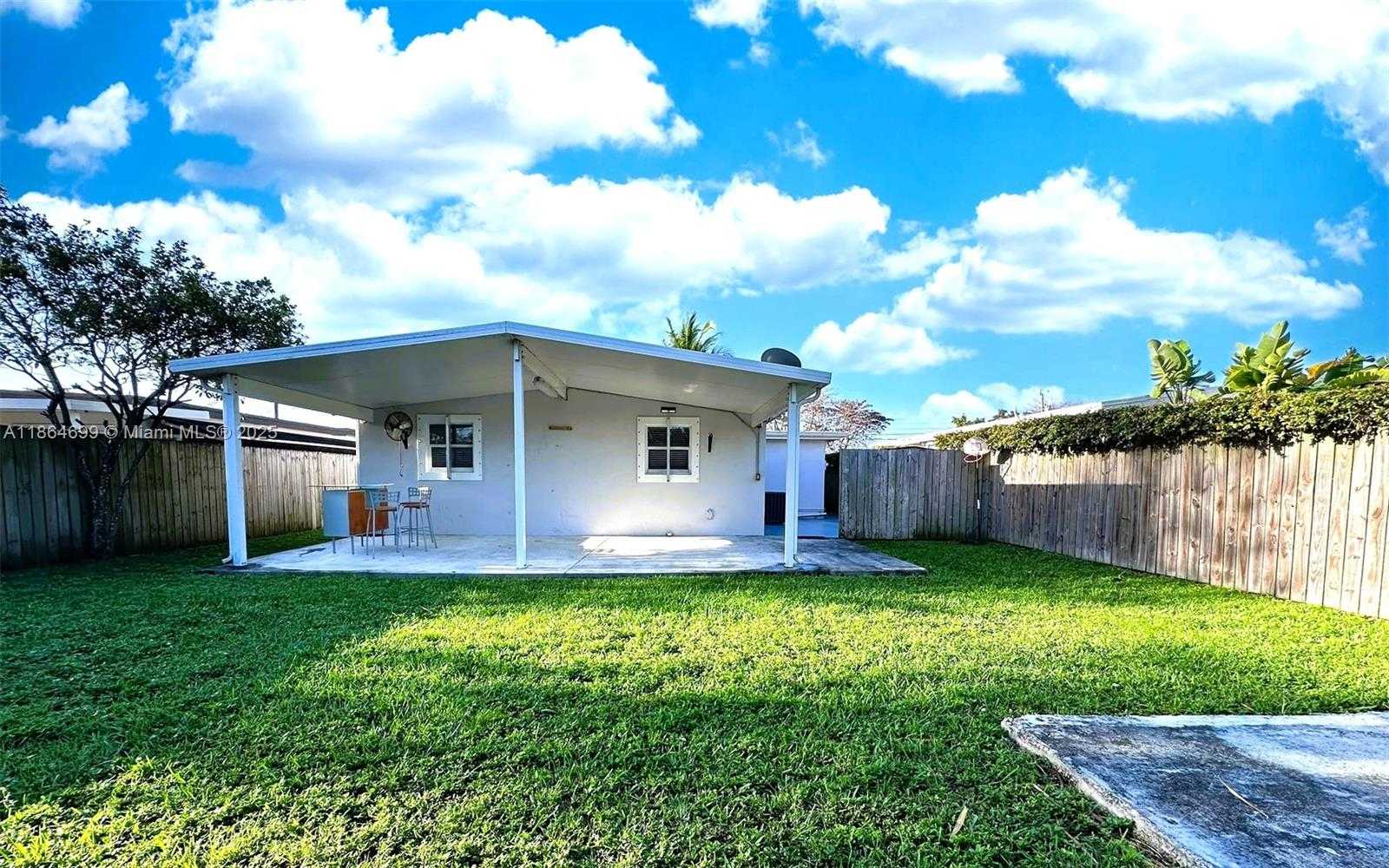 Small Image of 7221 SOUTH WEST 34TH ST RD, Miami Number 18