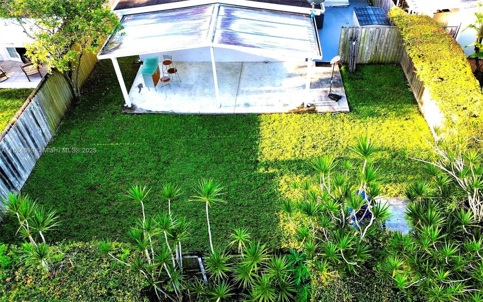 Small Image of 7221 SOUTH WEST 34TH ST RD, Miami Number 19