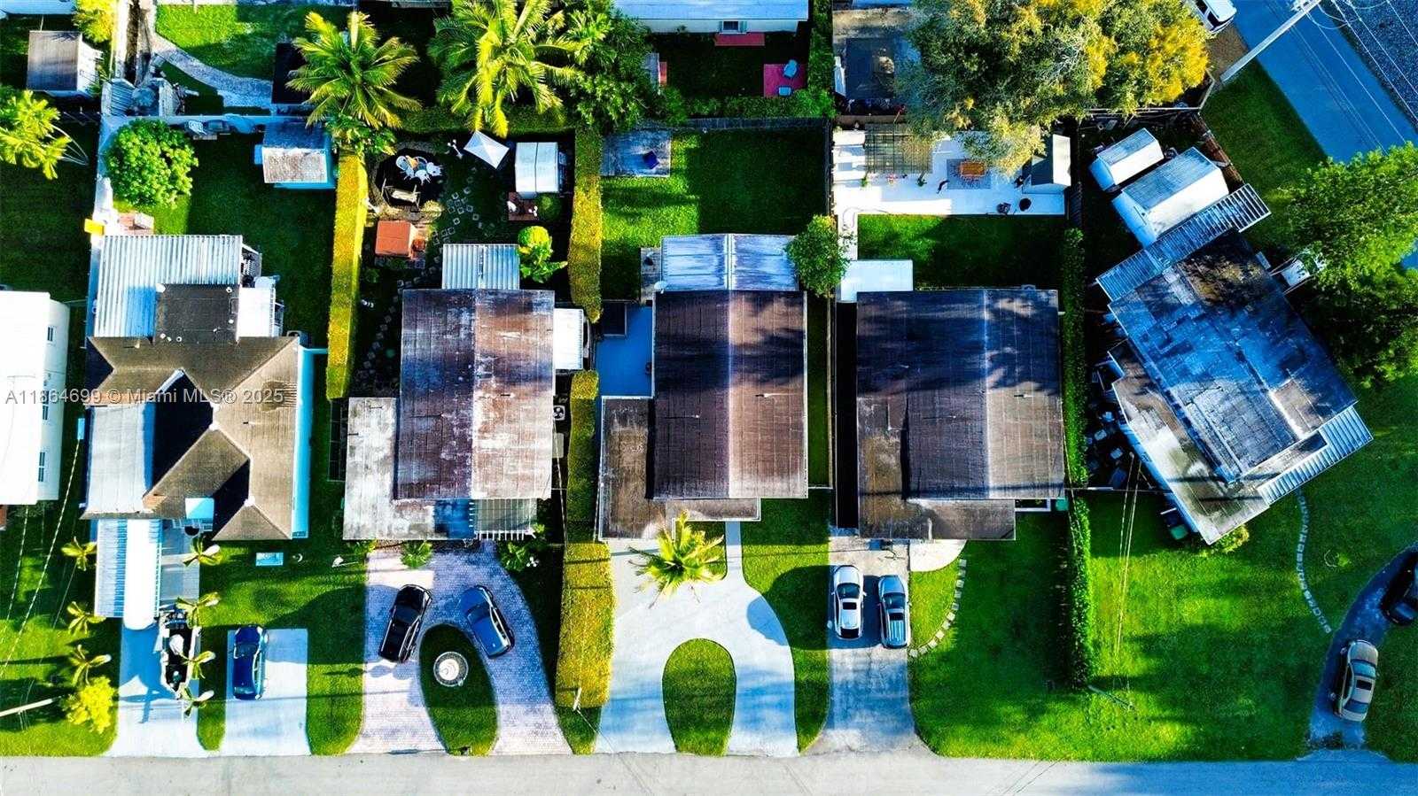 Small Image of 7221 SOUTH WEST 34TH ST RD, Miami Number 20