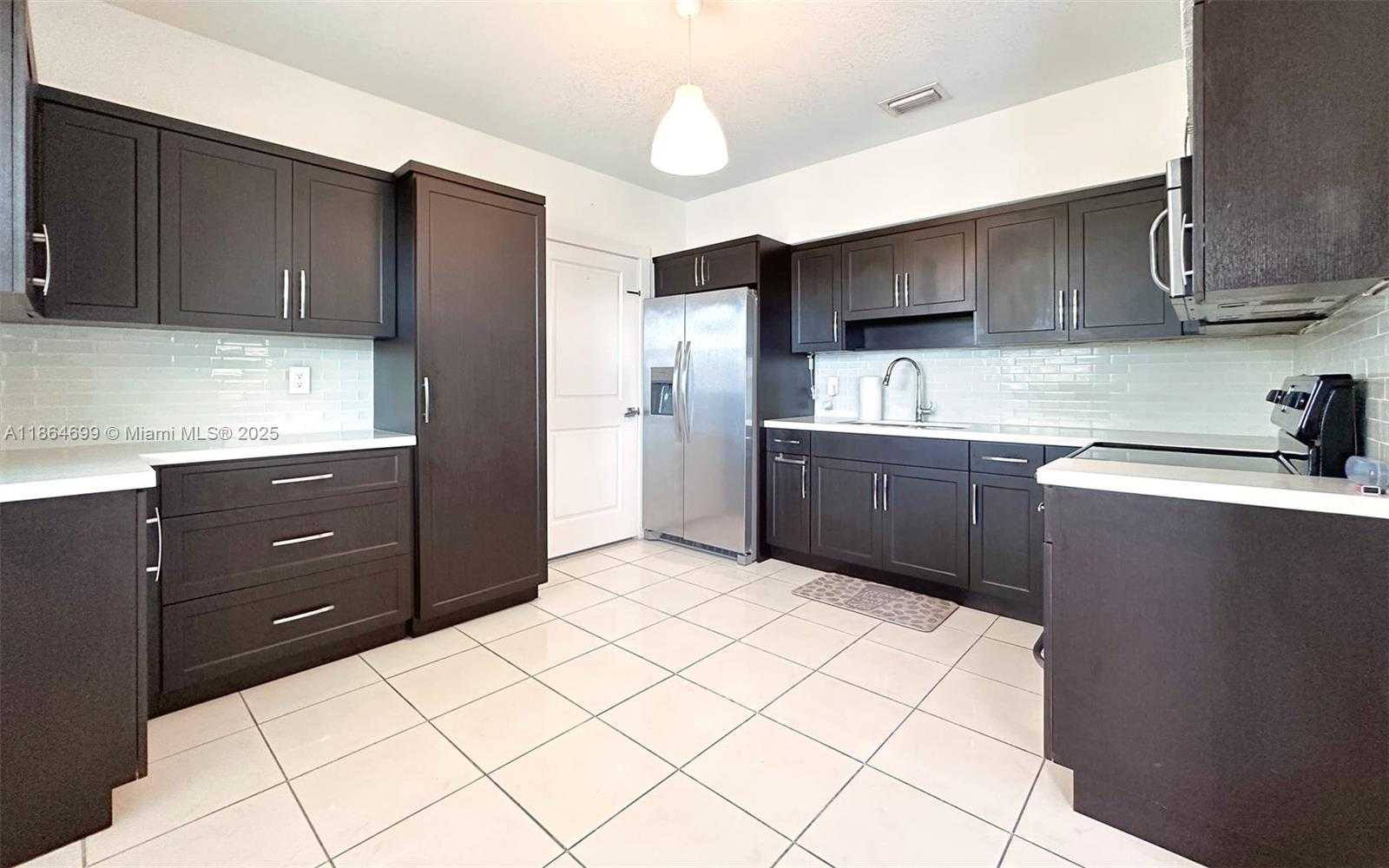 Small Image of 7221 SOUTH WEST 34TH ST RD, Miami Number 4