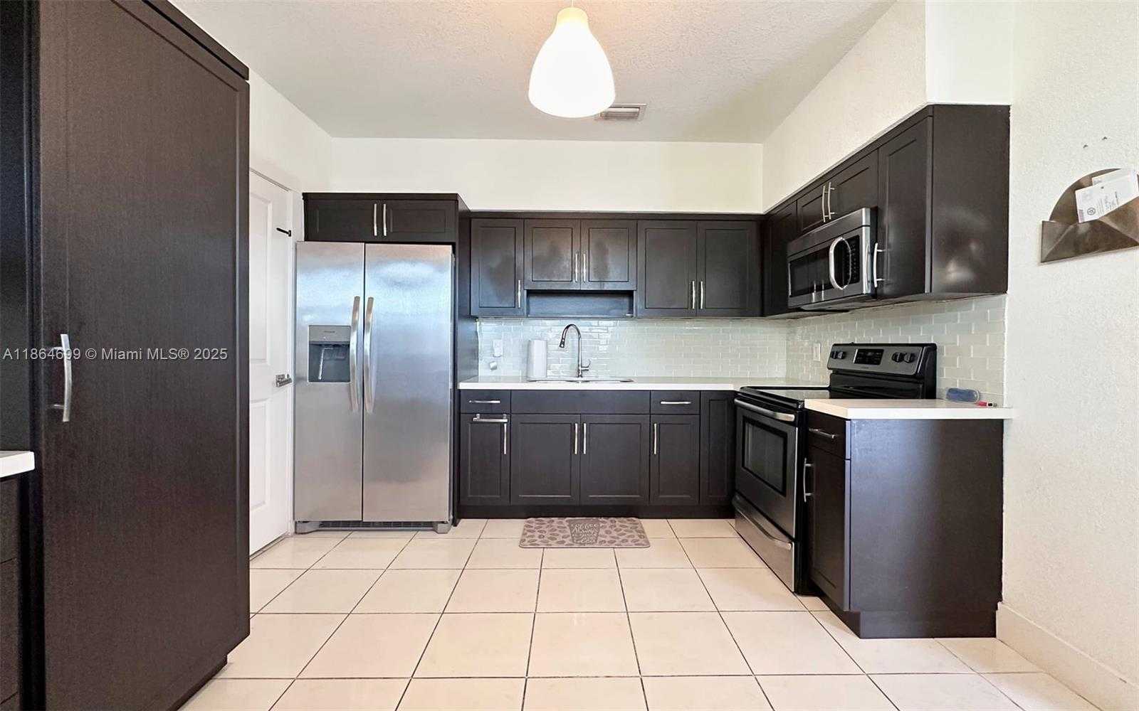 Small Image of 7221 SOUTH WEST 34TH ST RD, Miami Number 5