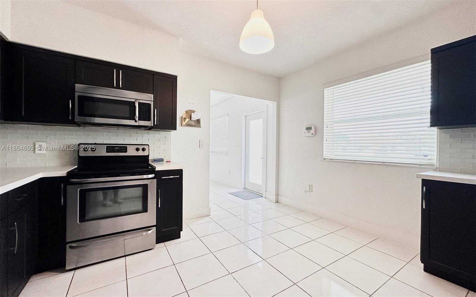 Small Image of 7221 SOUTH WEST 34TH ST RD, Miami Number 6