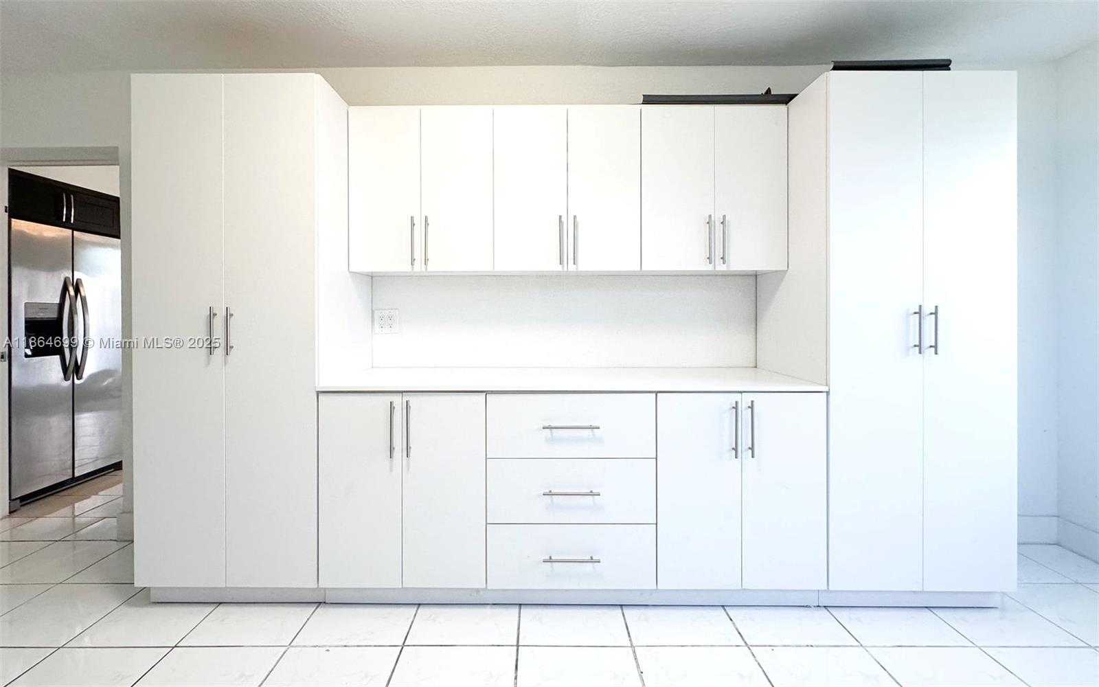 Small Image of 7221 SOUTH WEST 34TH ST RD, Miami Number 8
