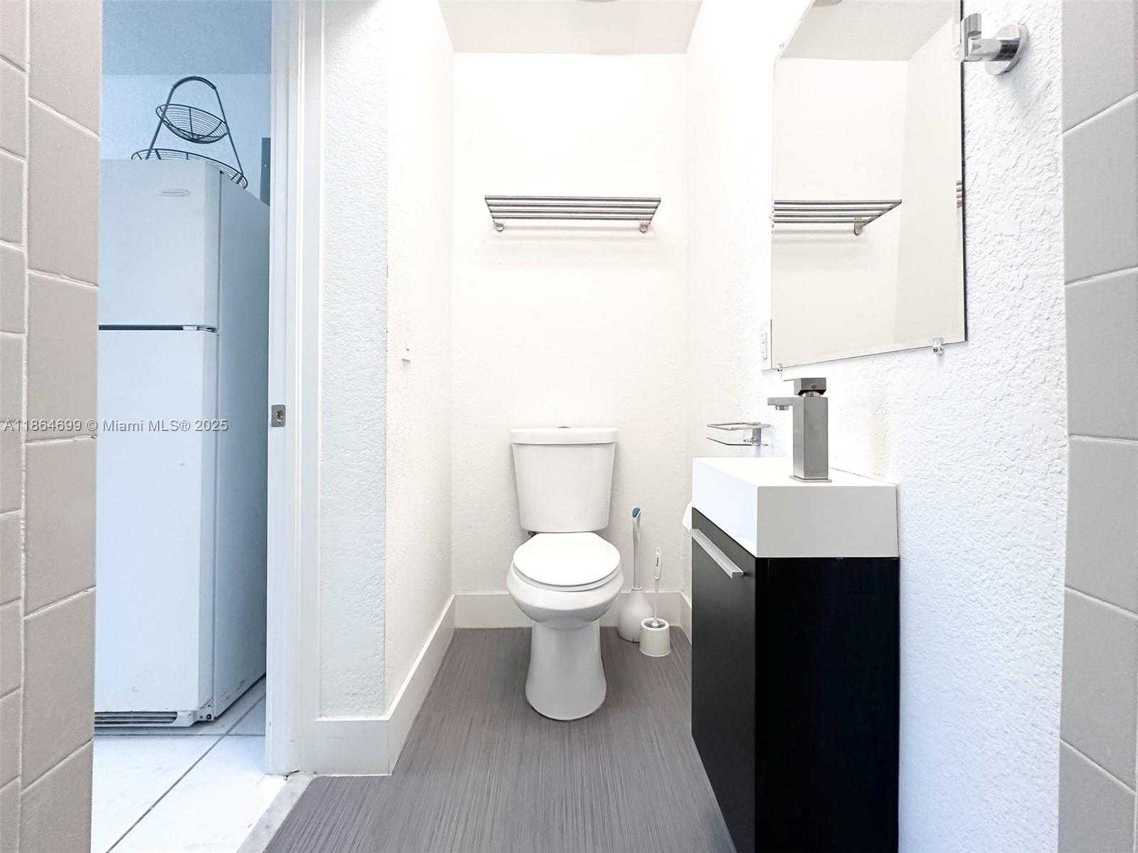 Small Image of 7221 SOUTH WEST 34TH ST RD, Miami Number 9