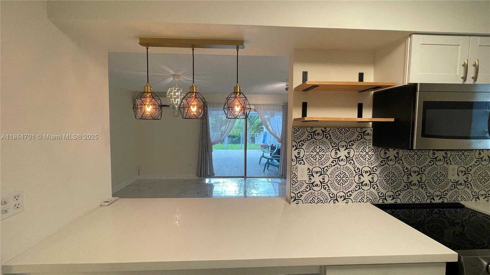 Small Image of 6942 WEST 14TH CT, Hialeah Number 10
