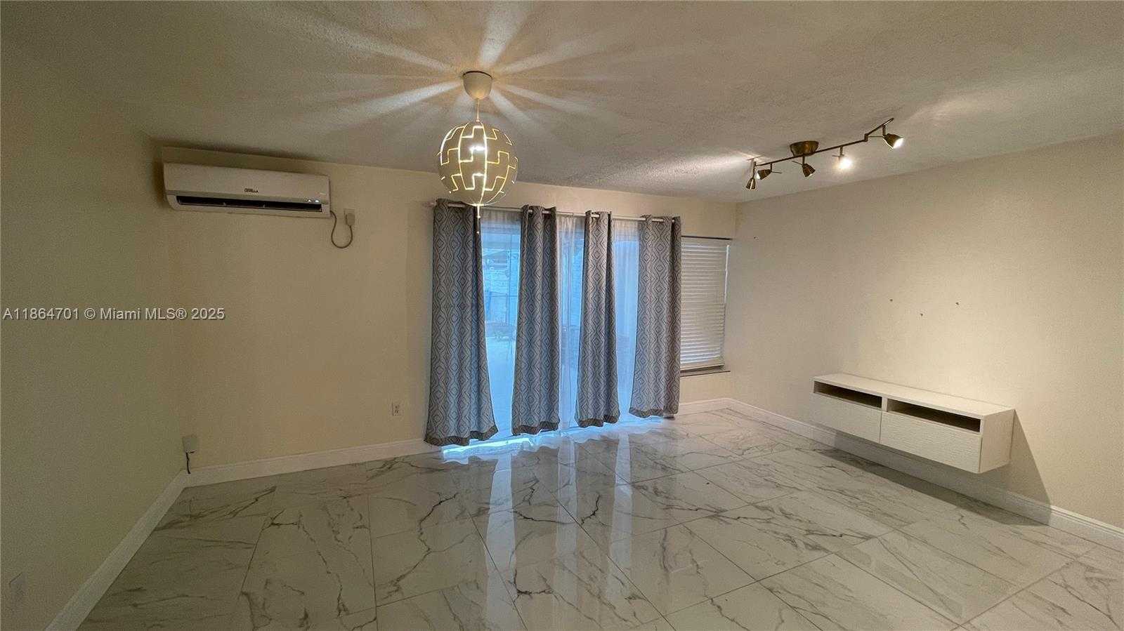 Small Image of 6942 WEST 14TH CT, Hialeah Number 11