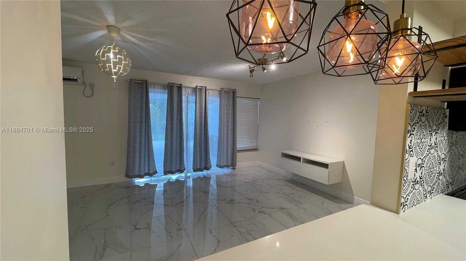 Small Image of 6942 WEST 14TH CT, Hialeah Number 12
