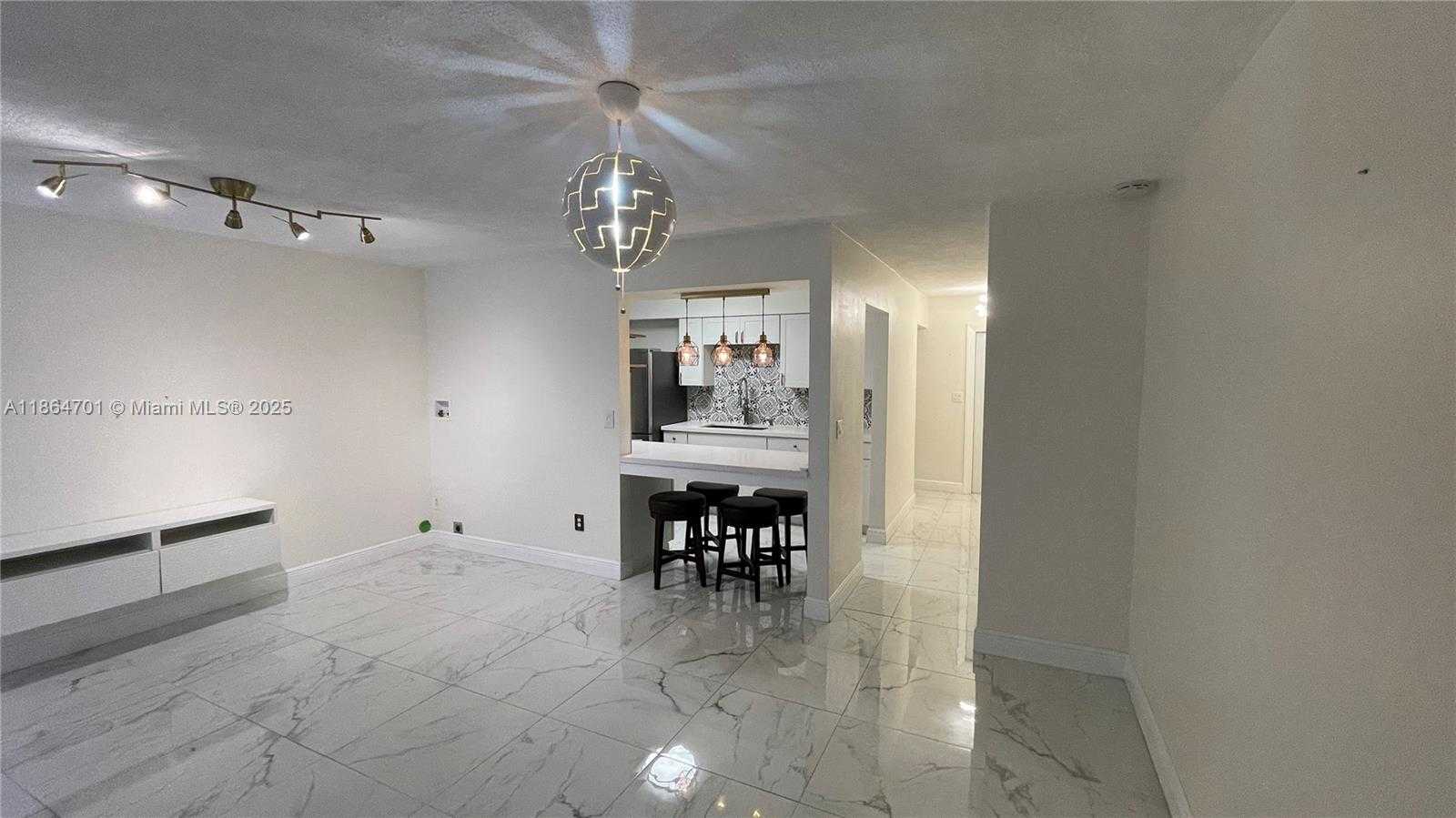 Small Image of 6942 WEST 14TH CT, Hialeah Number 13