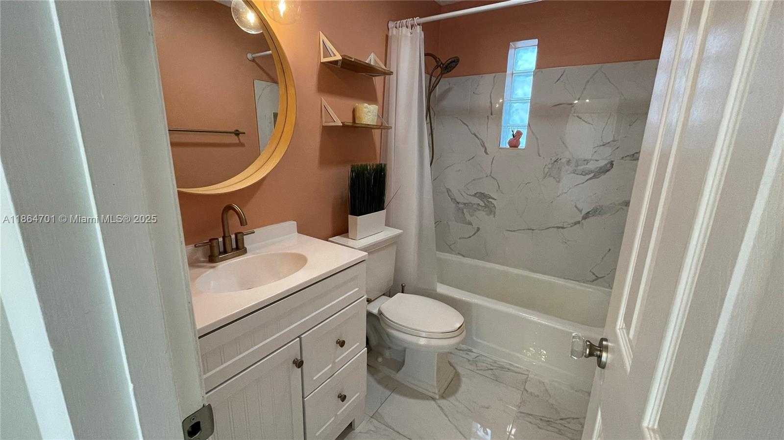 Small Image of 6942 WEST 14TH CT, Hialeah Number 14