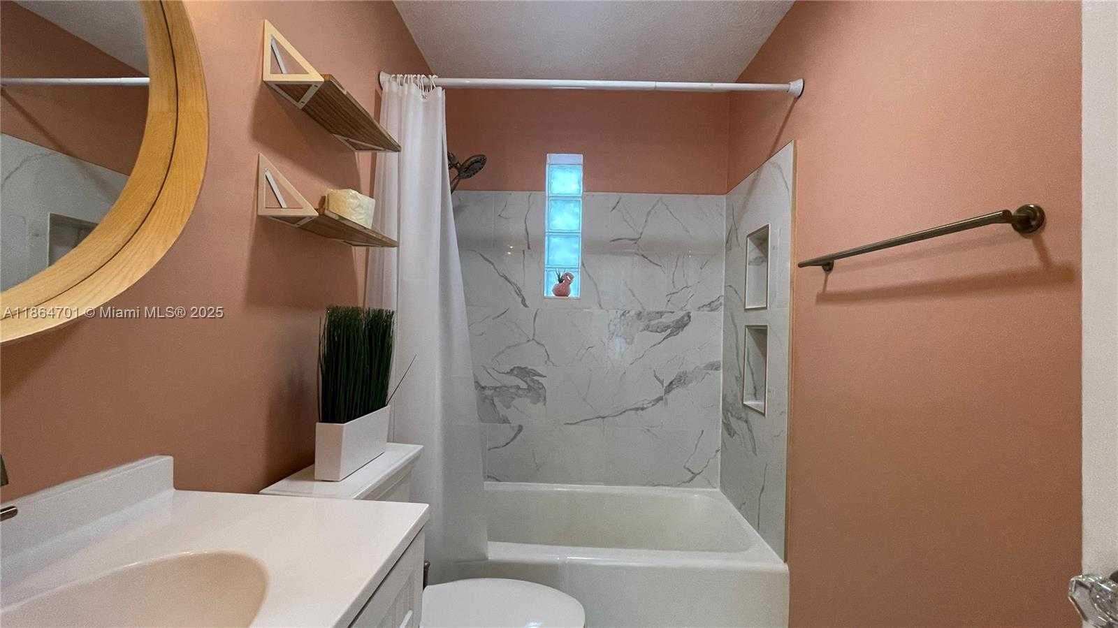 Small Image of 6942 WEST 14TH CT, Hialeah Number 15