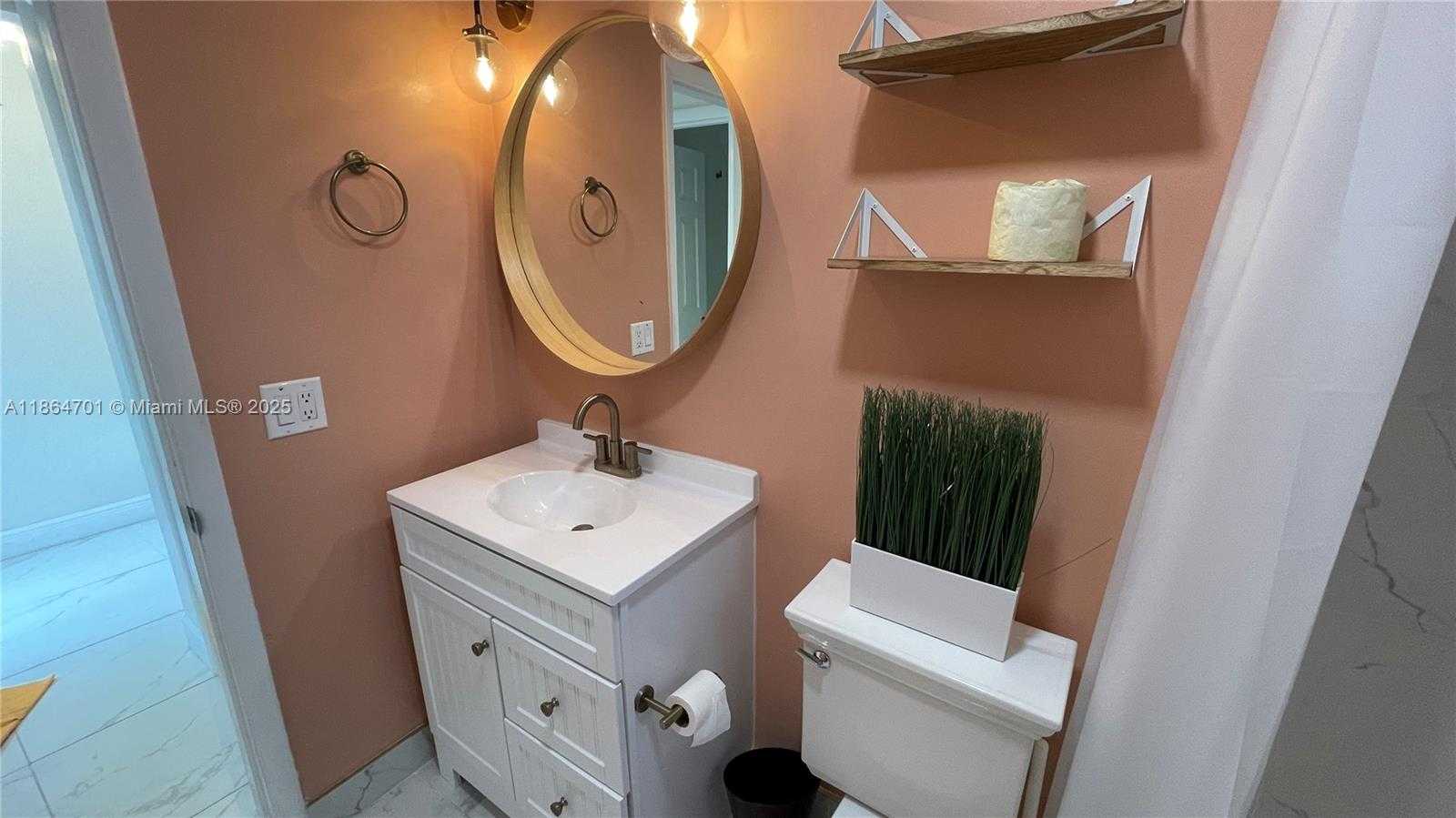 Small Image of 6942 WEST 14TH CT, Hialeah Number 16