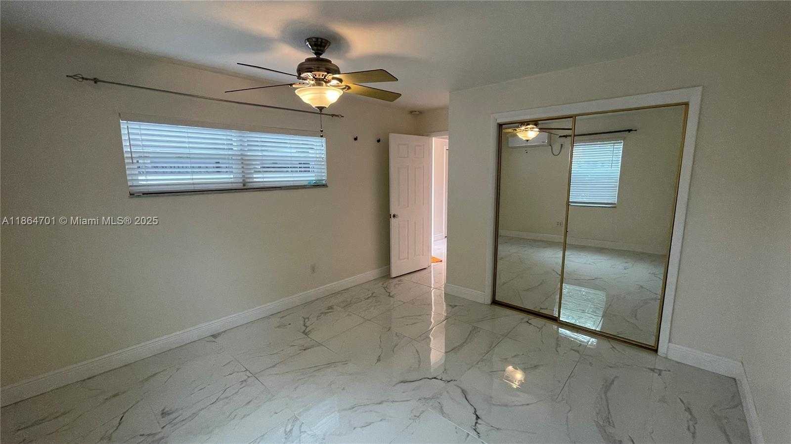 Small Image of 6942 WEST 14TH CT, Hialeah Number 17