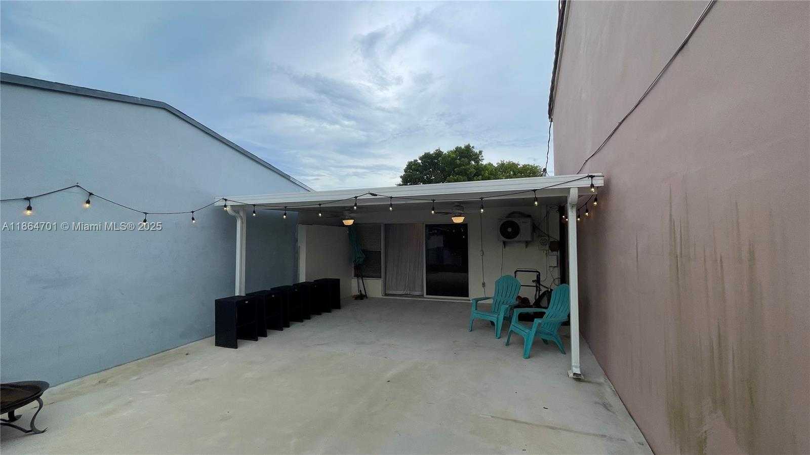 Small Image of 6942 WEST 14TH CT, Hialeah Number 18