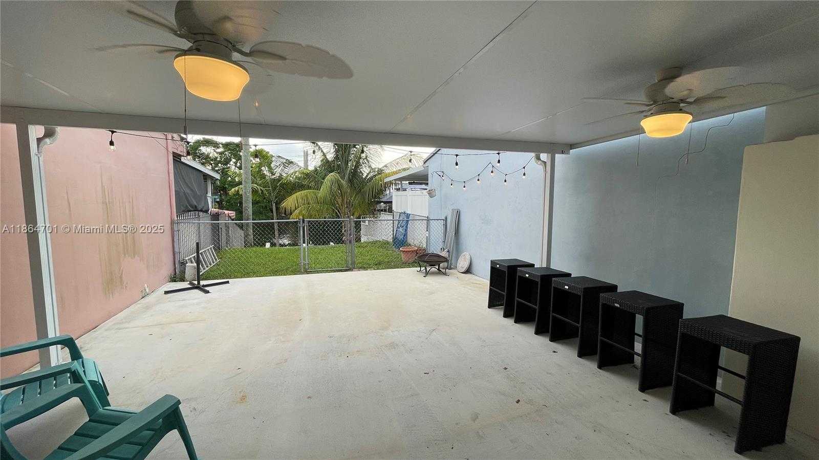 Small Image of 6942 WEST 14TH CT, Hialeah Number 19