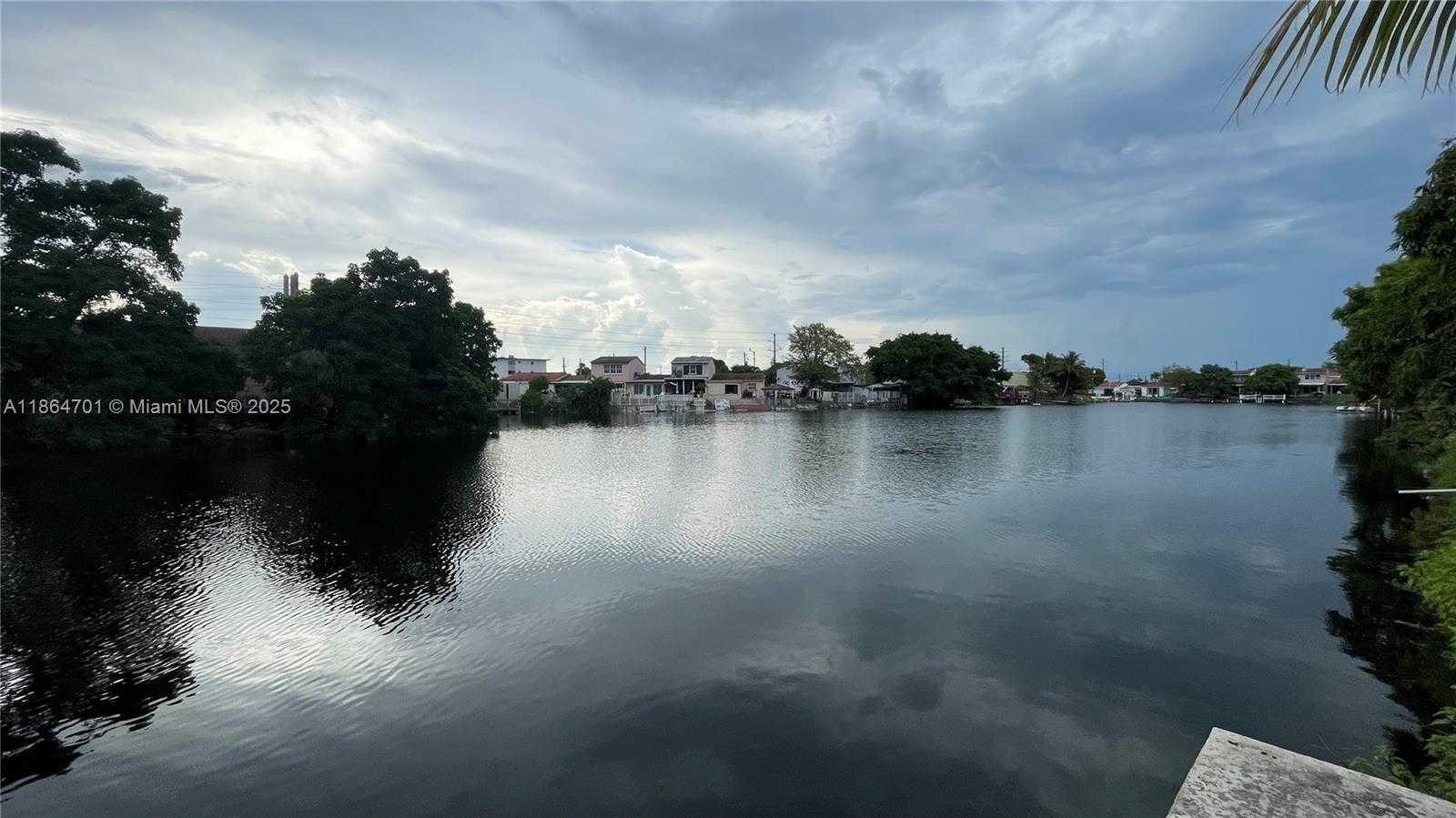 Small Image of 6942 WEST 14TH CT, Hialeah Number 21