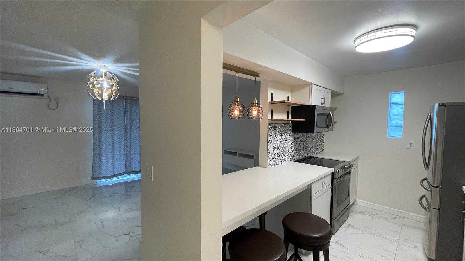 Small Image of 6942 WEST 14TH CT, Hialeah Number 5