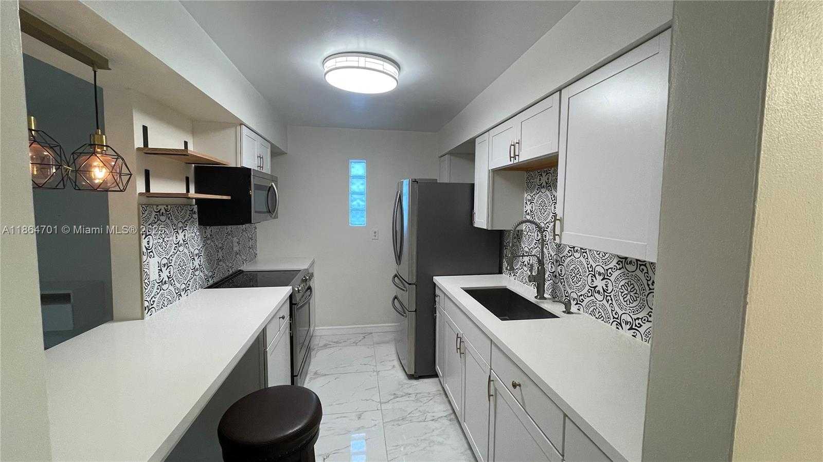 Small Image of 6942 WEST 14TH CT, Hialeah Number 6