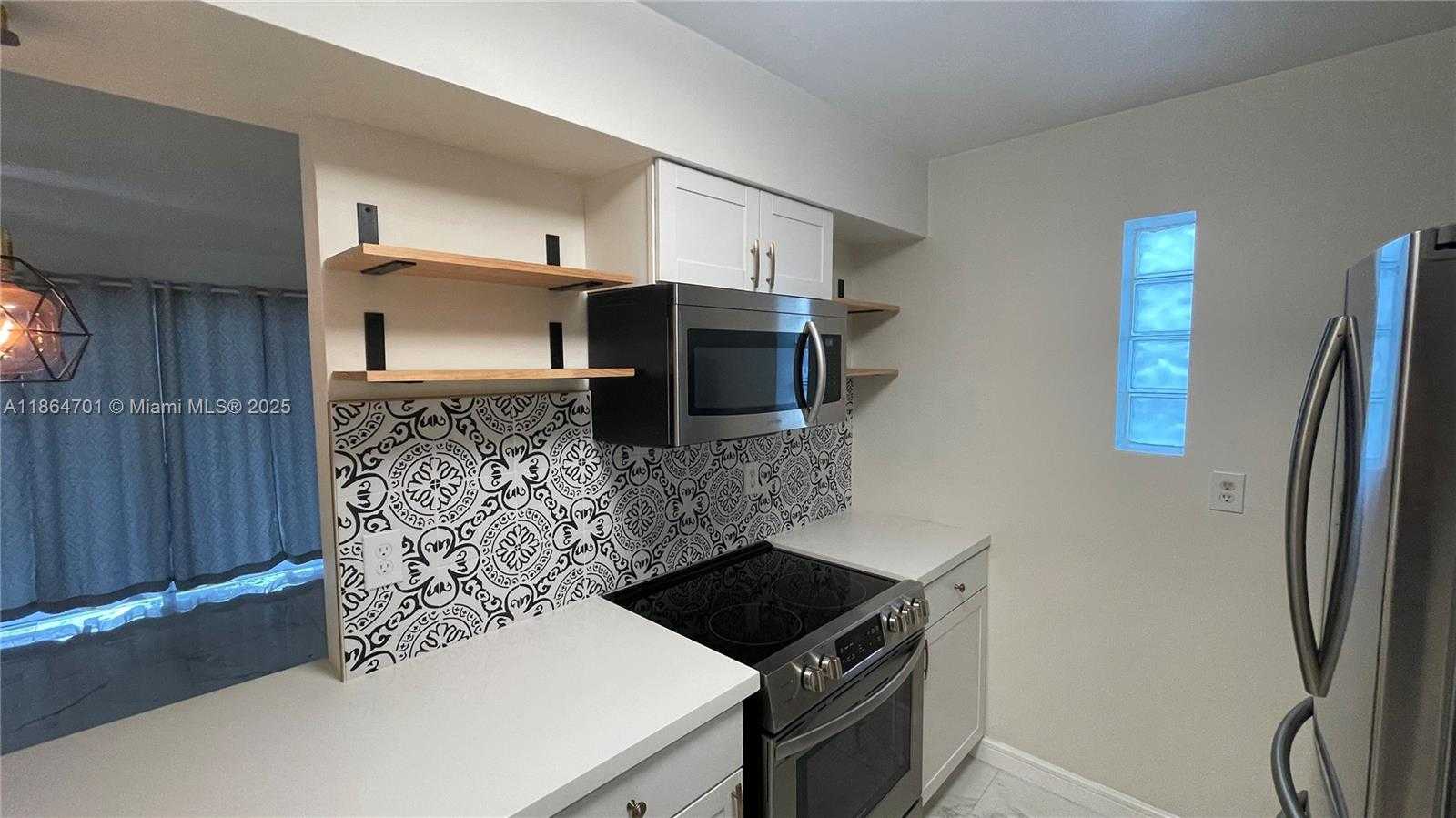 Small Image of 6942 WEST 14TH CT, Hialeah Number 7