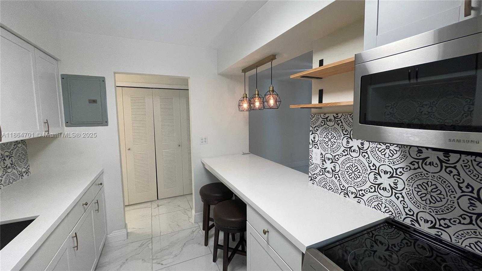 Small Image of 6942 WEST 14TH CT, Hialeah Number 8
