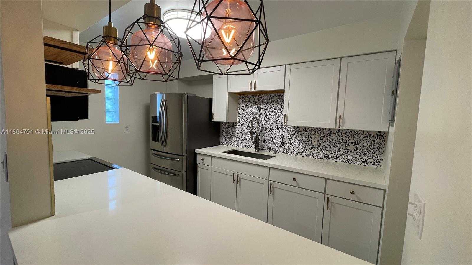 Small Image of 6942 WEST 14TH CT, Hialeah Number 9
