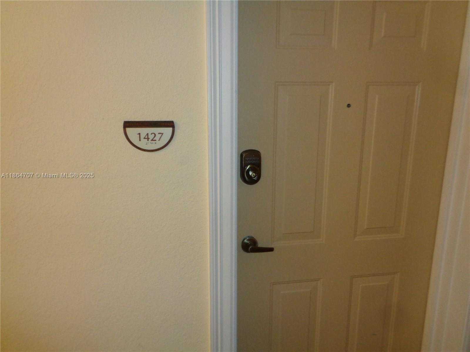 Small Image of 2501 SOUTH OCEAN DR #1427, Hollywood Number 10