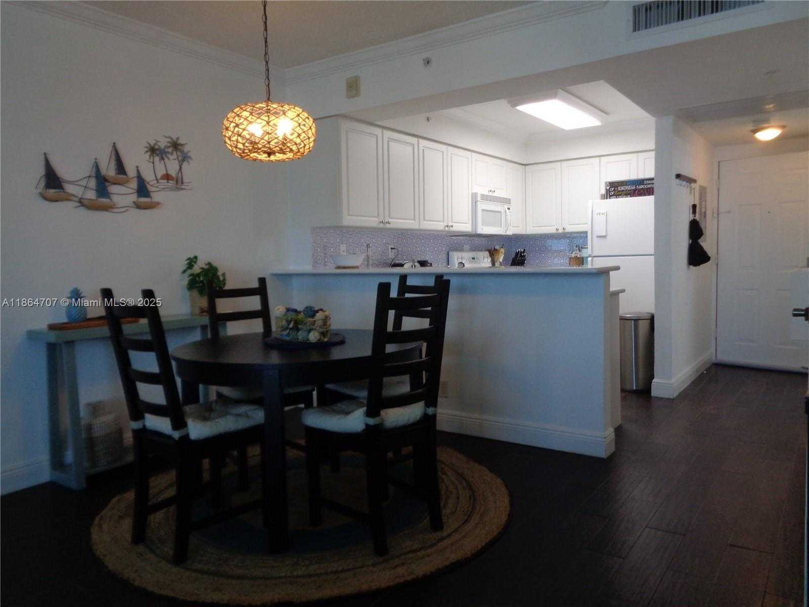 Small Image of 2501 SOUTH OCEAN DR #1427, Hollywood Number 13