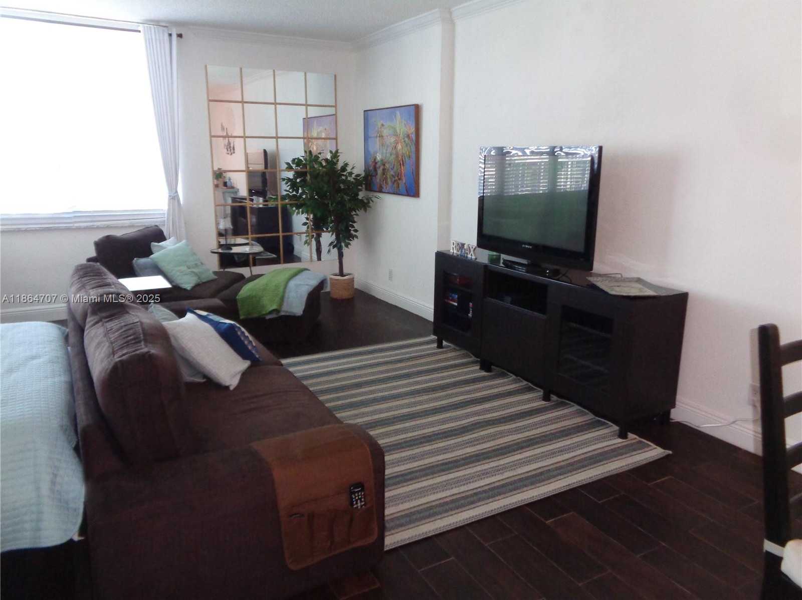 Small Image of 2501 SOUTH OCEAN DR #1427, Hollywood Number 14