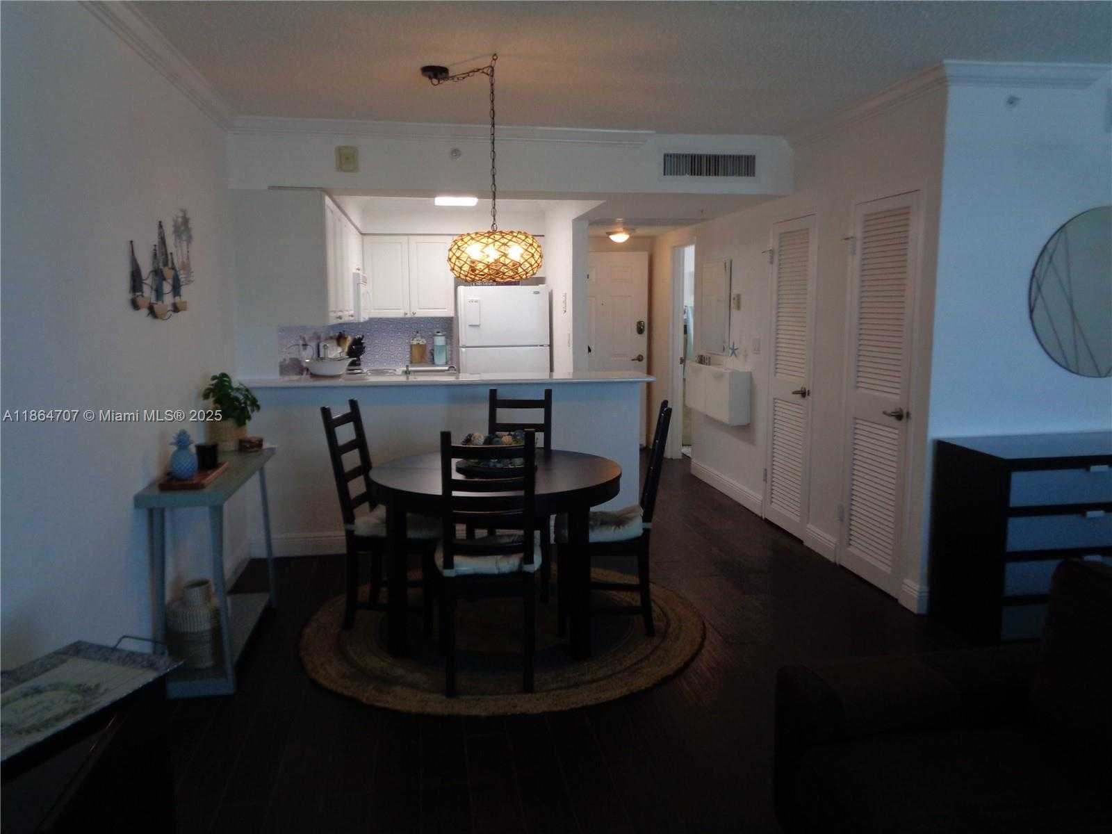 Small Image of 2501 SOUTH OCEAN DR #1427, Hollywood Number 15