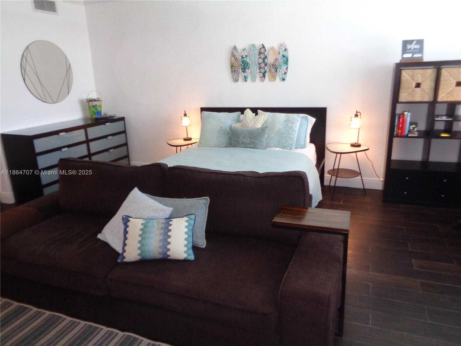 Small Image of 2501 SOUTH OCEAN DR #1427, Hollywood Number 17