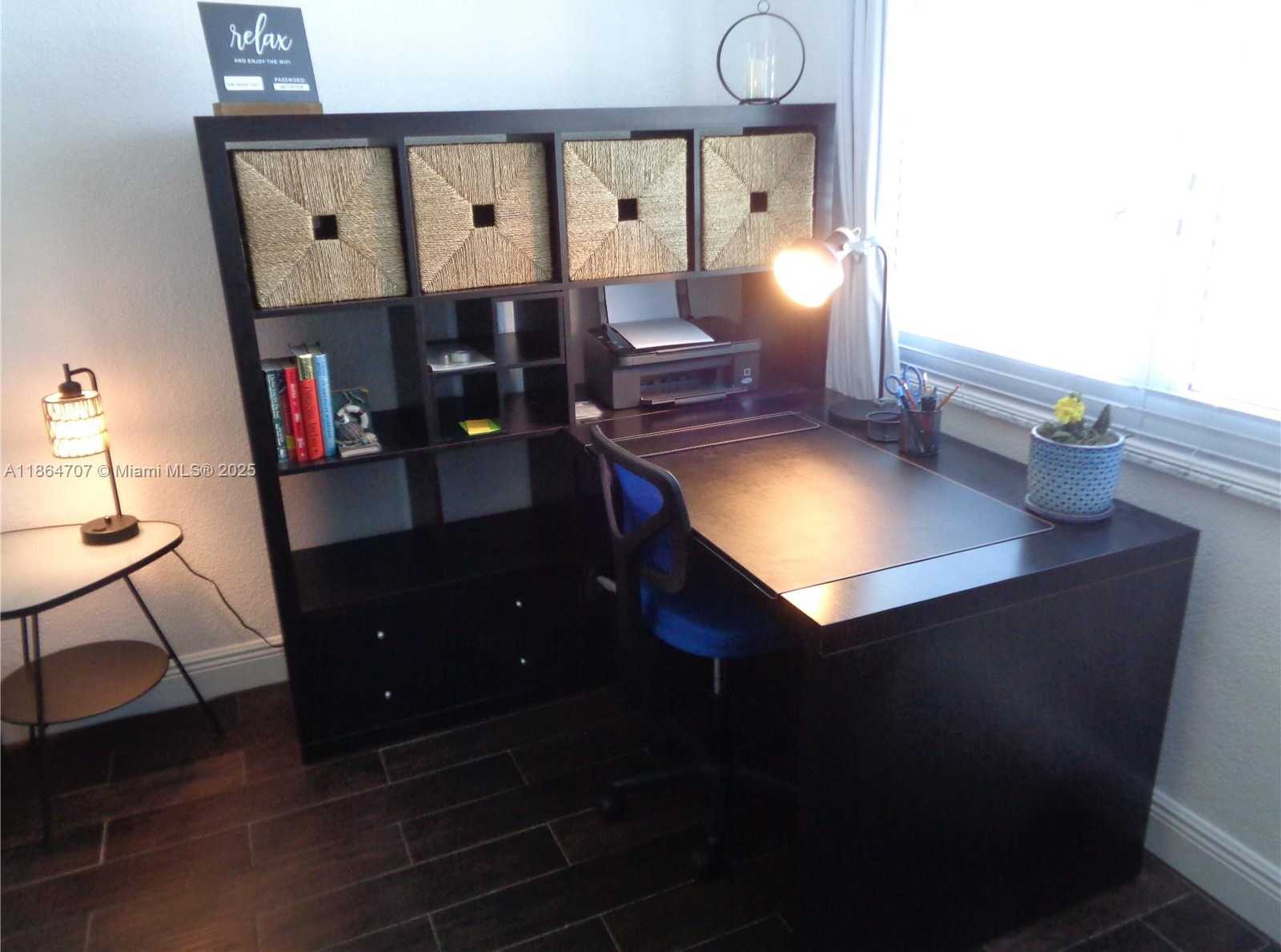 Small Image of 2501 SOUTH OCEAN DR #1427, Hollywood Number 18