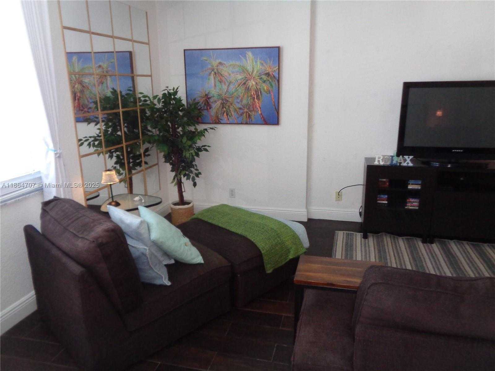 Small Image of 2501 SOUTH OCEAN DR #1427, Hollywood Number 20