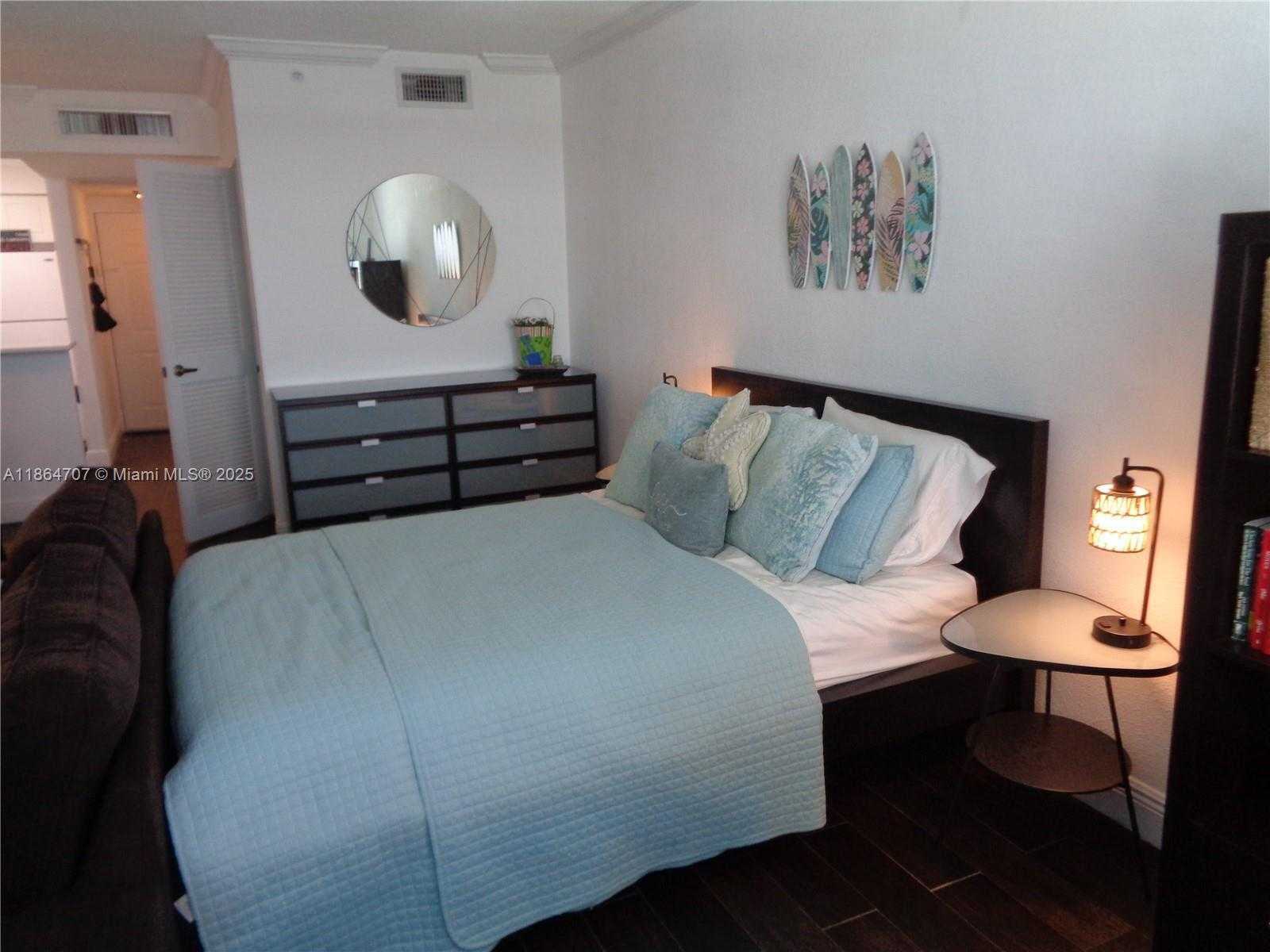 Small Image of 2501 SOUTH OCEAN DR #1427, Hollywood Number 21