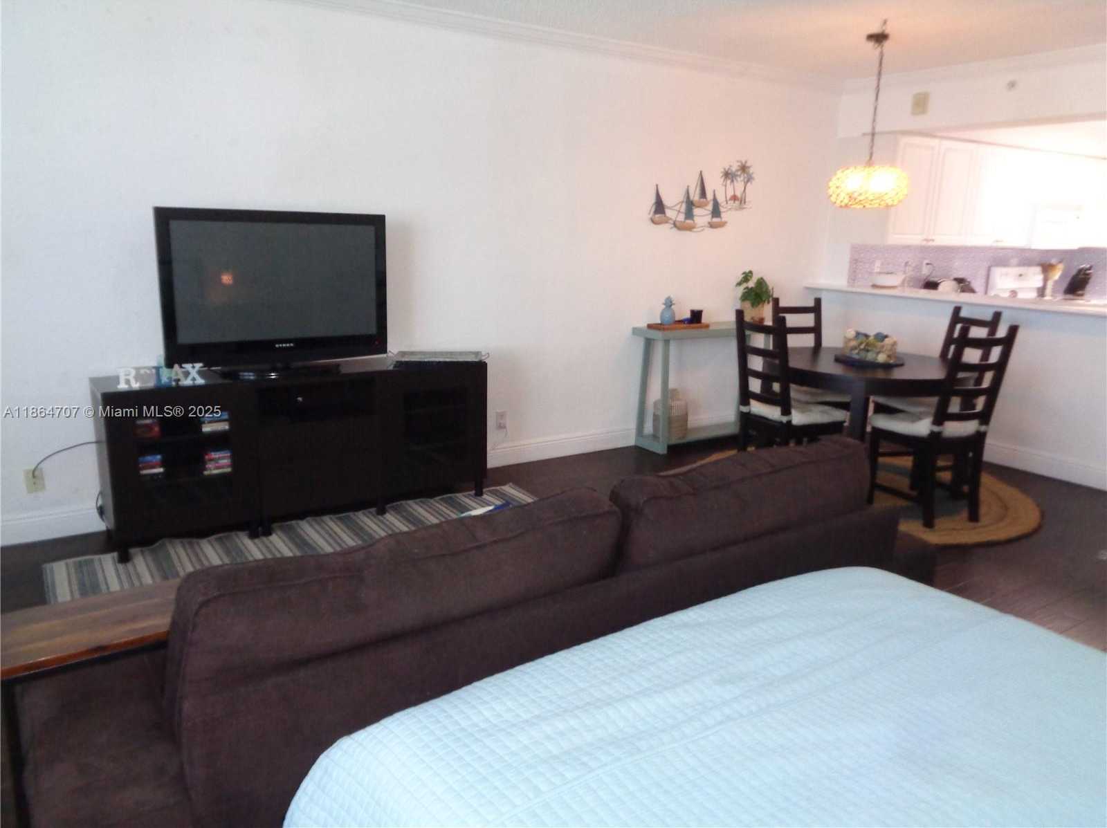 Small Image of 2501 SOUTH OCEAN DR #1427, Hollywood Number 22