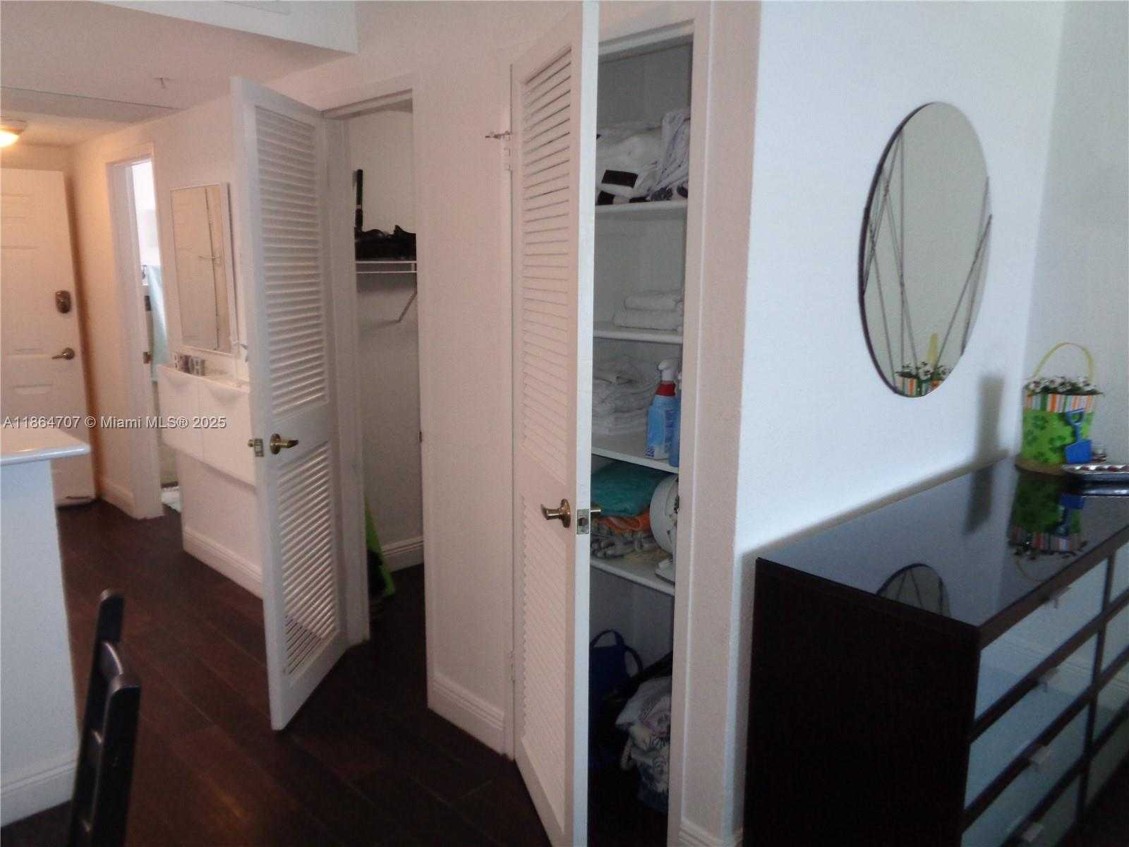 Small Image of 2501 SOUTH OCEAN DR #1427, Hollywood Number 23